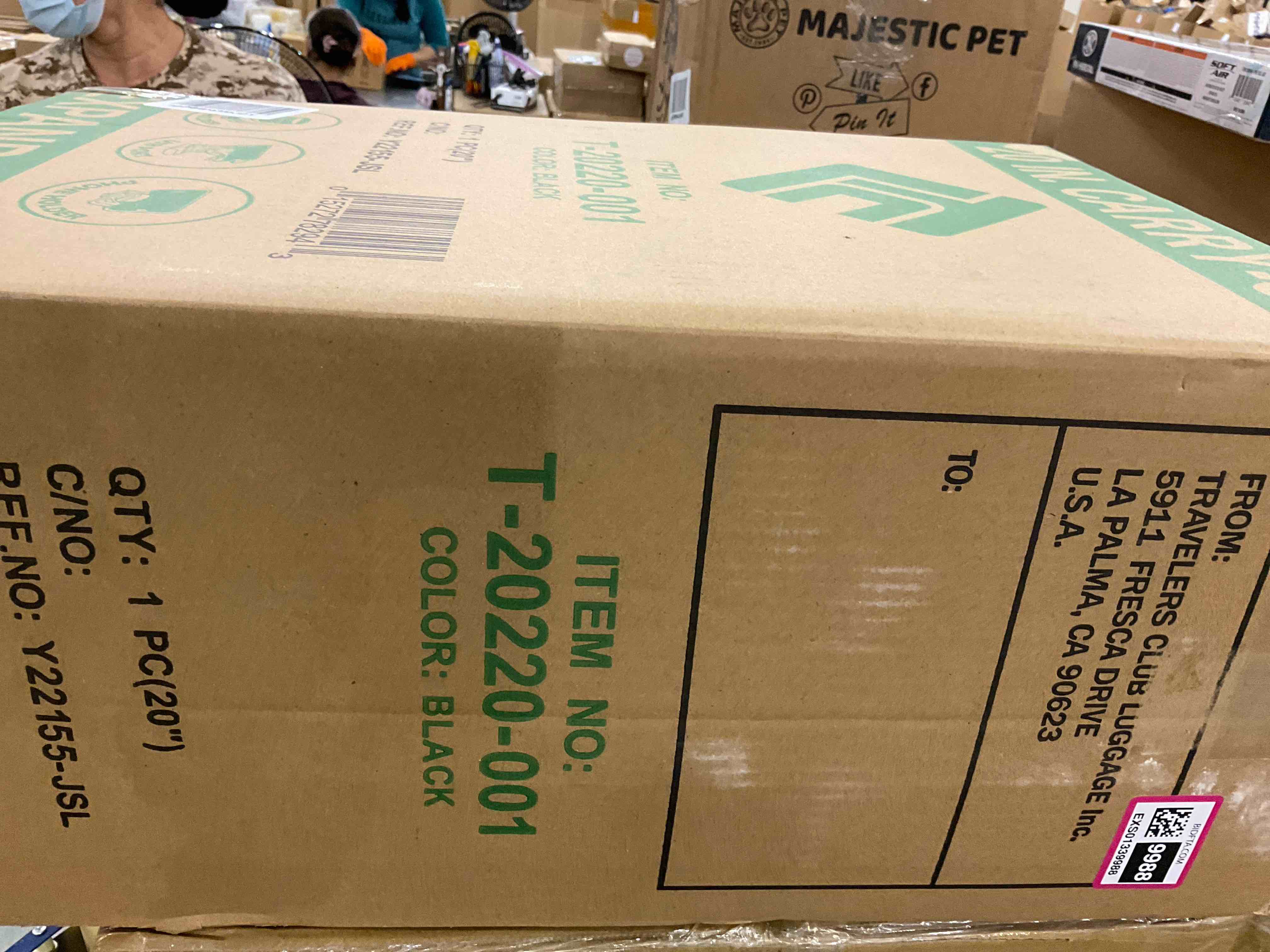 https://s3.amazonaws.com/lotting-images-prod/BargainHunt/EXS01339988_1714486832832.jpeg