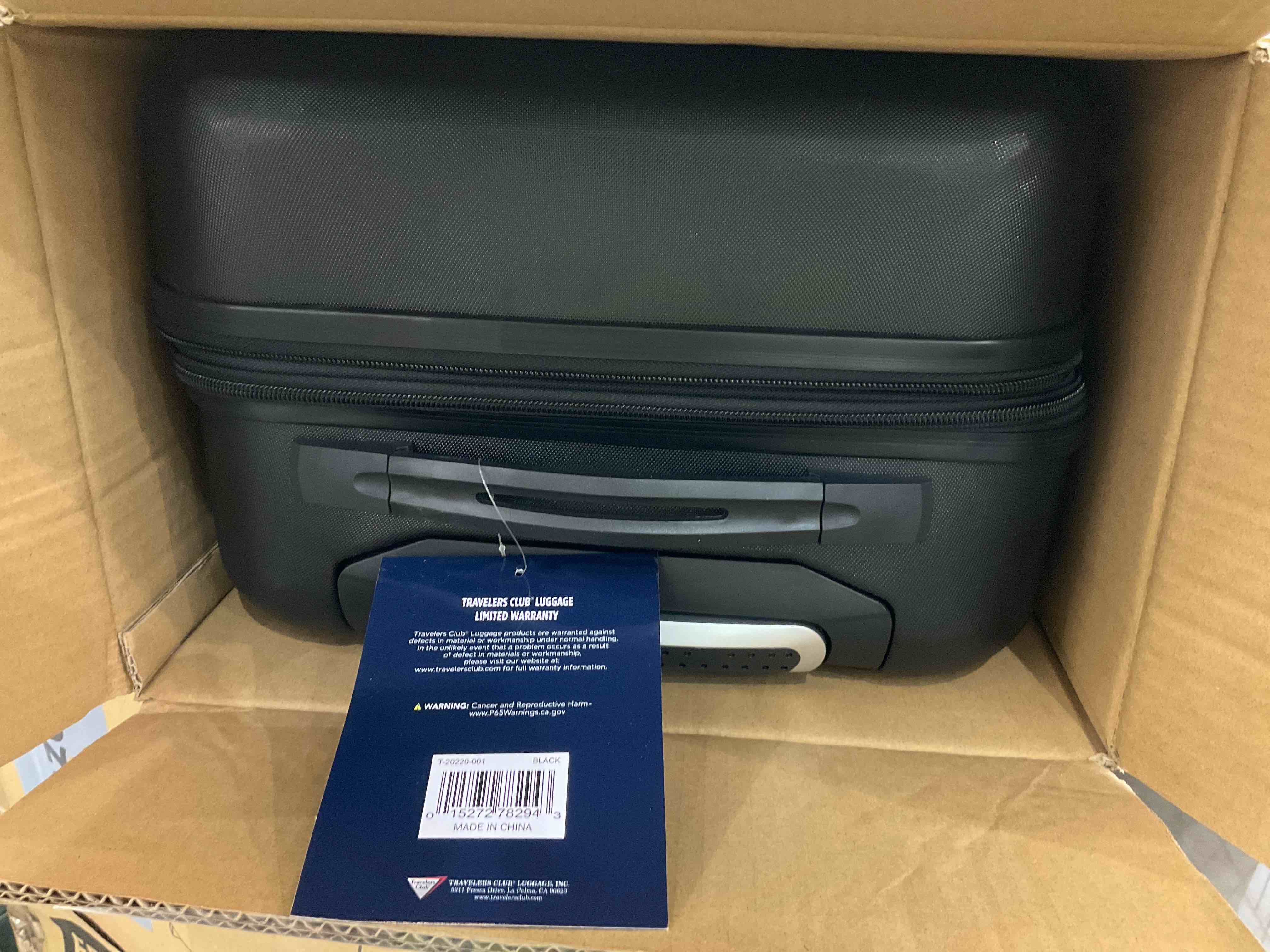 https://s3.amazonaws.com/lotting-images-prod/BargainHunt/EXS01339988_1714486854034.jpeg