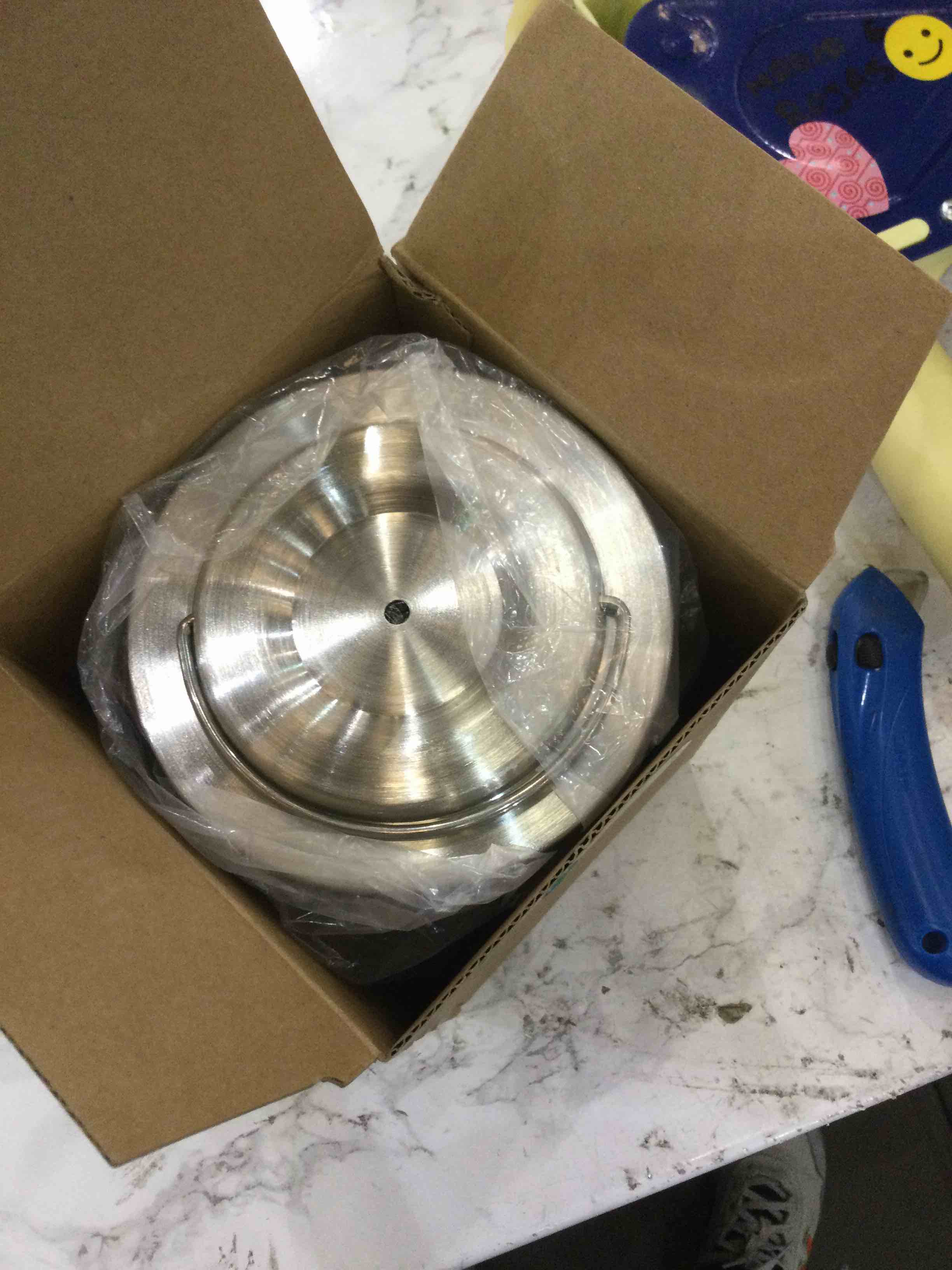 https://s3.amazonaws.com/lotting-images-prod/BargainHunt/EXS01340049_1711638503655.jpeg