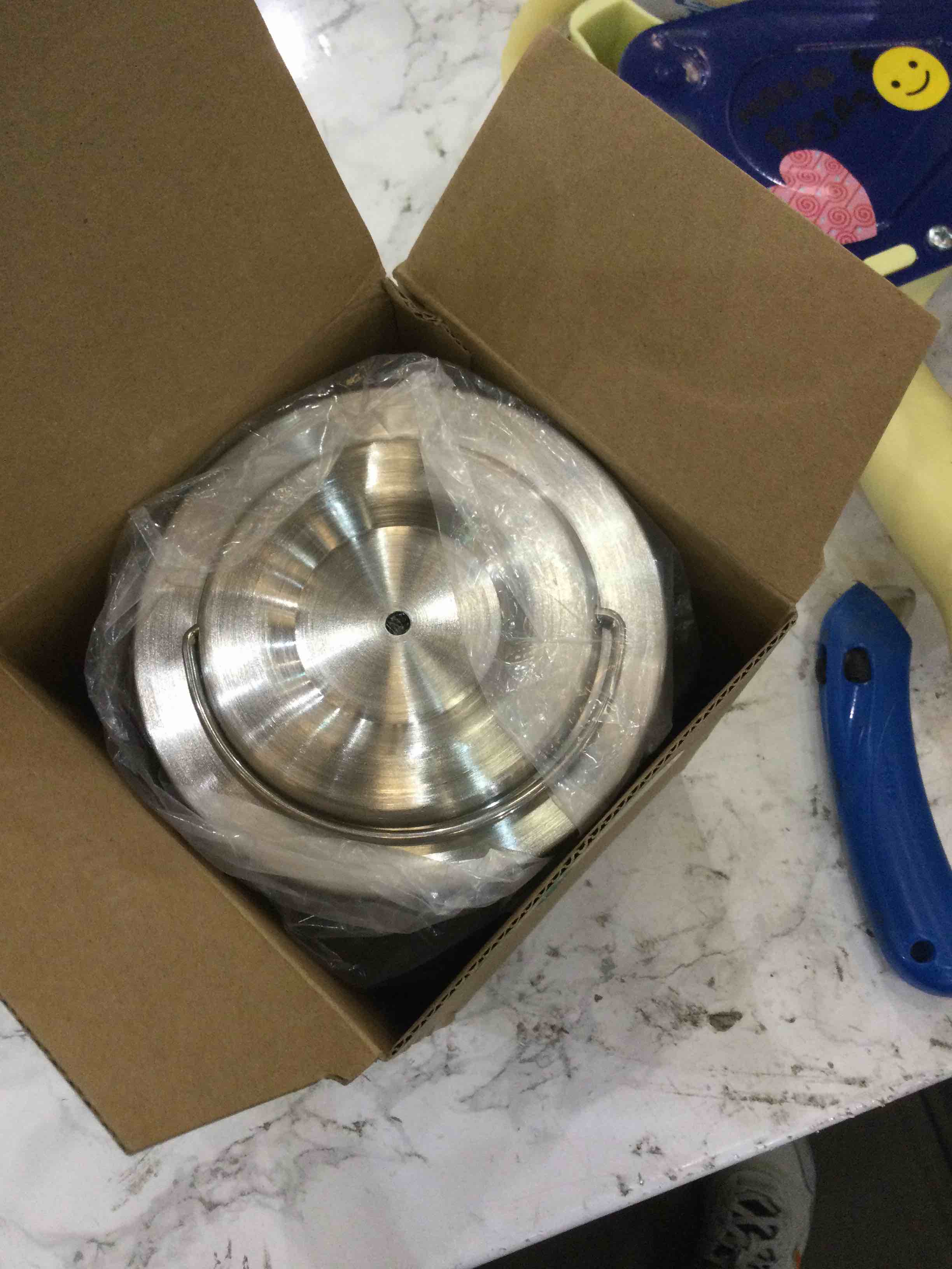 https://s3.amazonaws.com/lotting-images-prod/BargainHunt/EXS01340049_1711638504751.jpeg