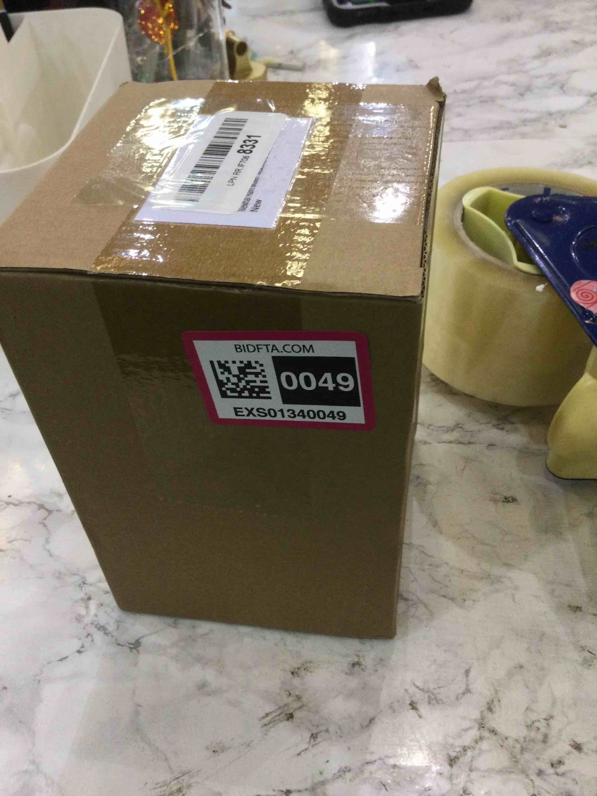 https://s3.amazonaws.com/lotting-images-prod/BargainHunt/EXS01340049_1711638517513.jpeg