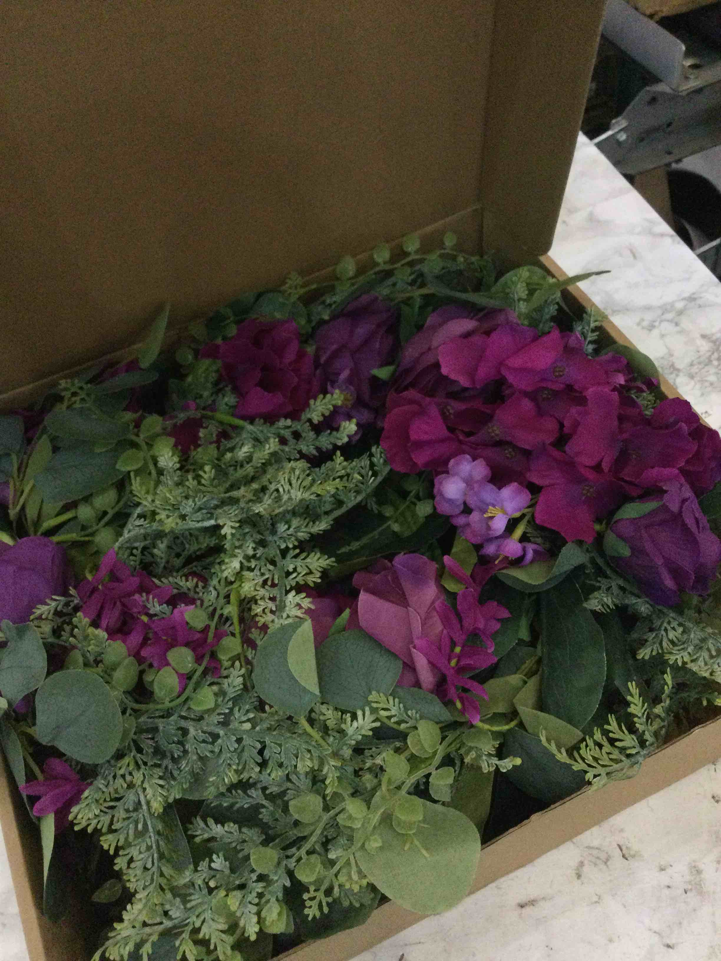 https://s3.amazonaws.com/lotting-images-prod/BargainHunt/EXS01340055_1711638871128.jpeg