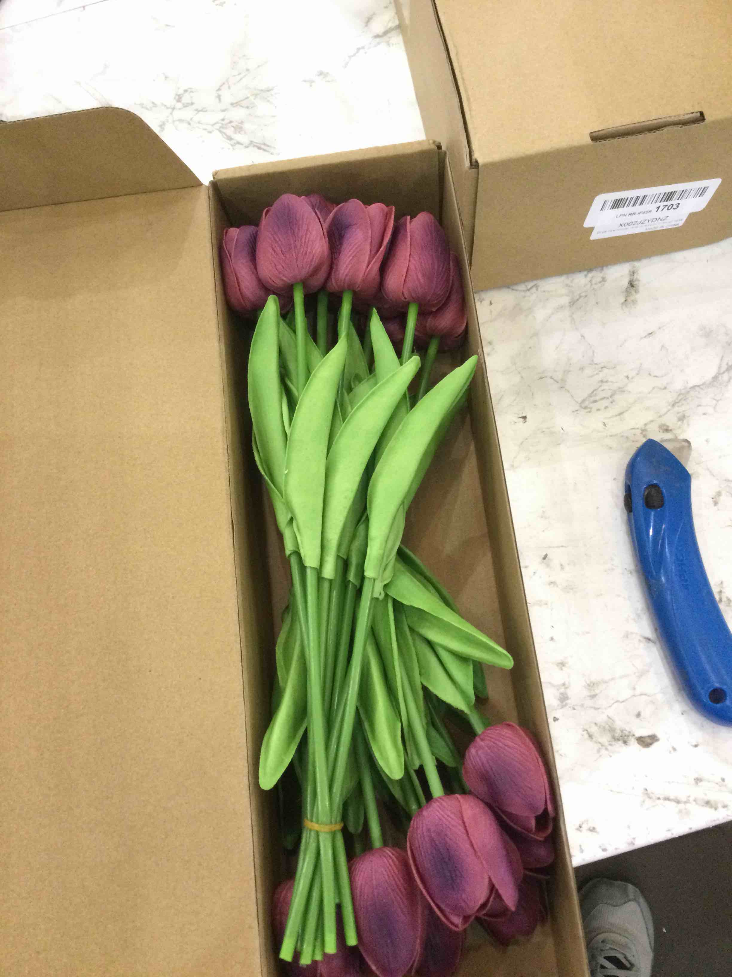 https://s3.amazonaws.com/lotting-images-prod/BargainHunt/EXS01340059_1711639206043.jpeg