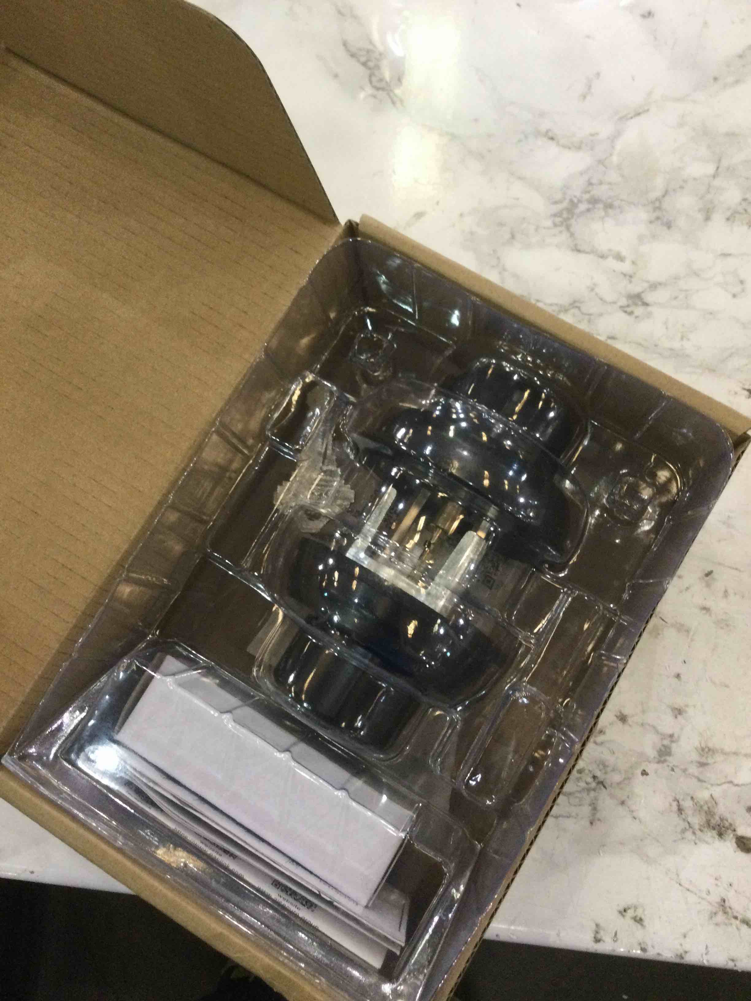 https://s3.amazonaws.com/lotting-images-prod/BargainHunt/EXS01340062_1711639361788.jpeg