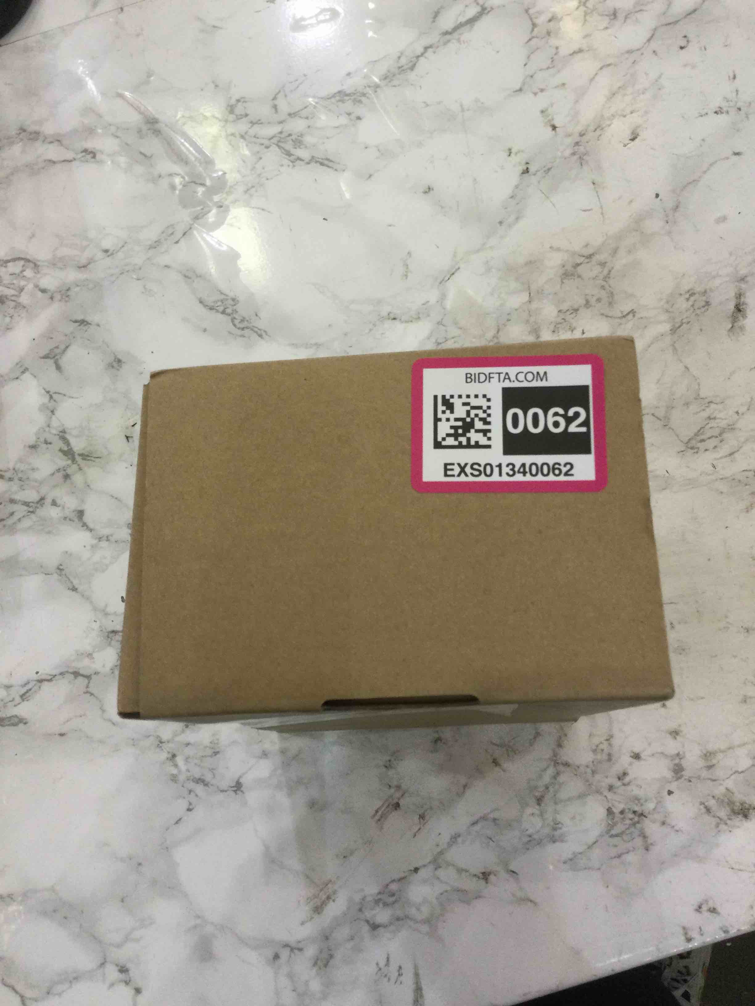 https://s3.amazonaws.com/lotting-images-prod/BargainHunt/EXS01340062_1711639394013.jpeg