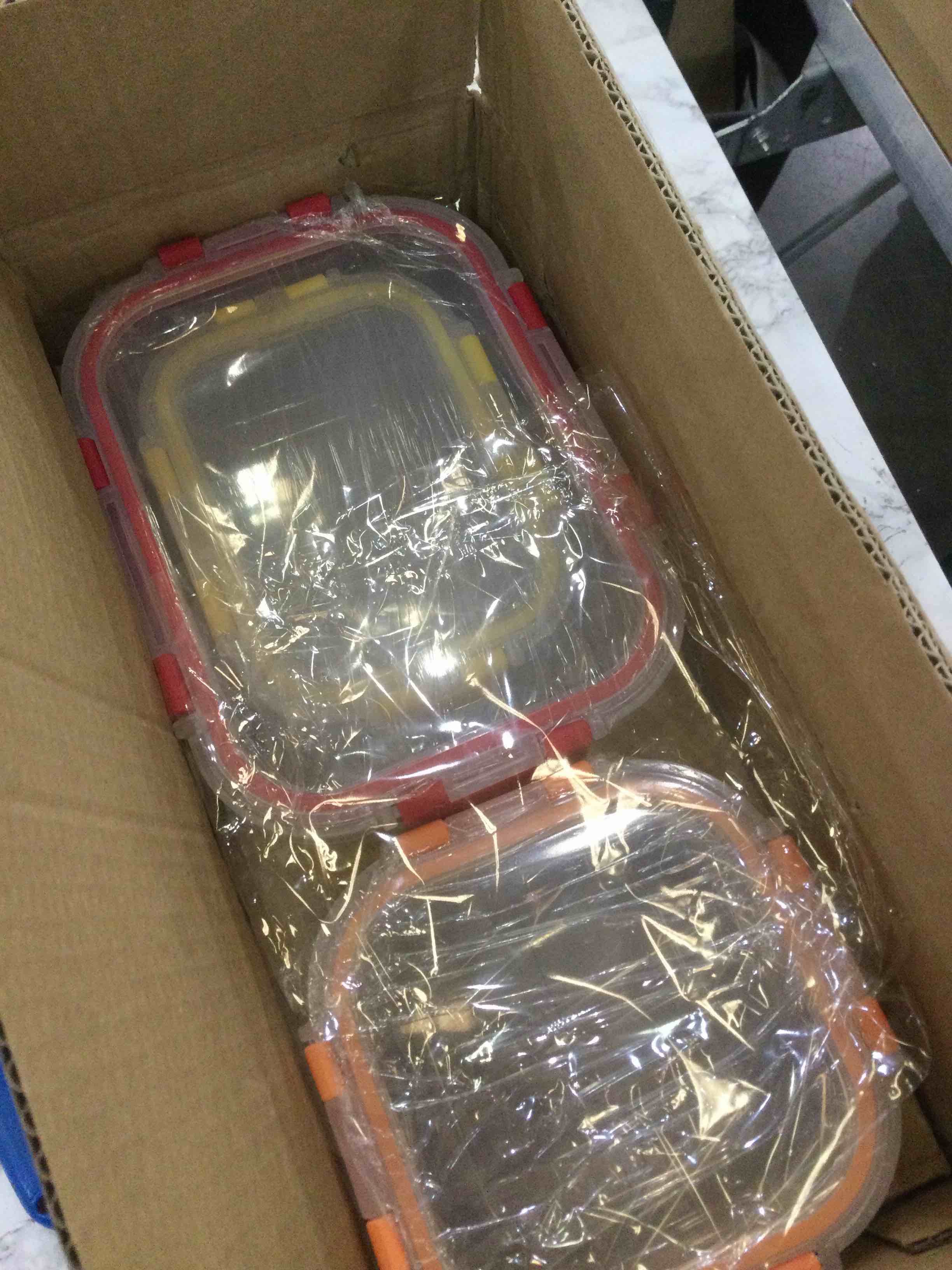 https://s3.amazonaws.com/lotting-images-prod/BargainHunt/EXS01340063_1711639429232.jpeg