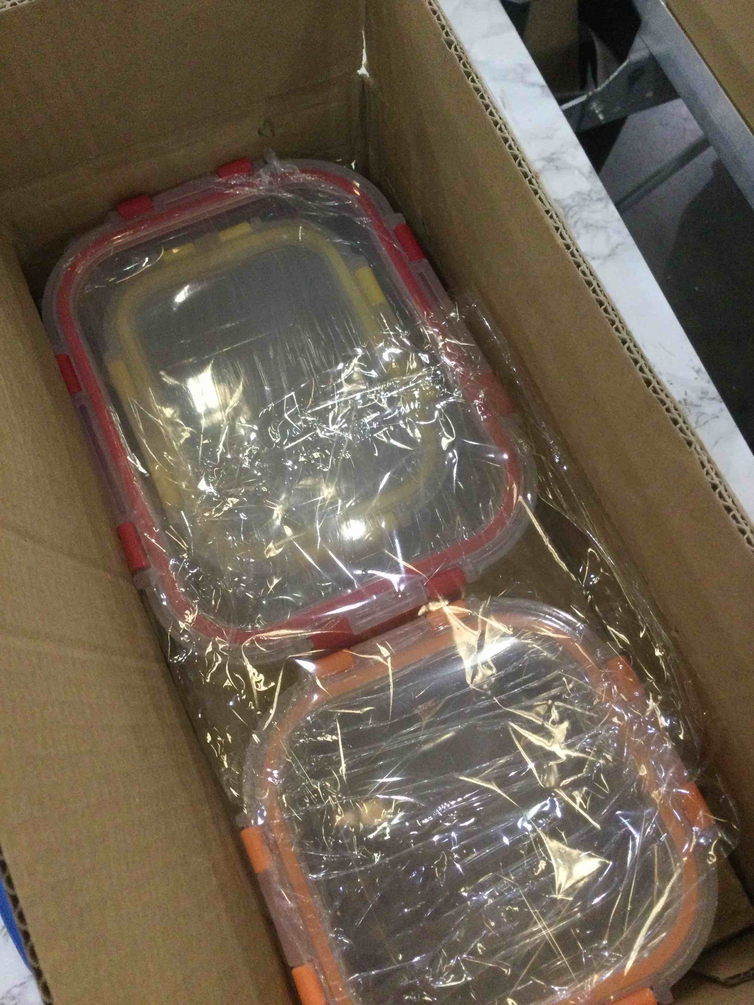 https://s3.amazonaws.com/lotting-images-prod/BargainHunt/EXS01340063_1711639430348.jpeg