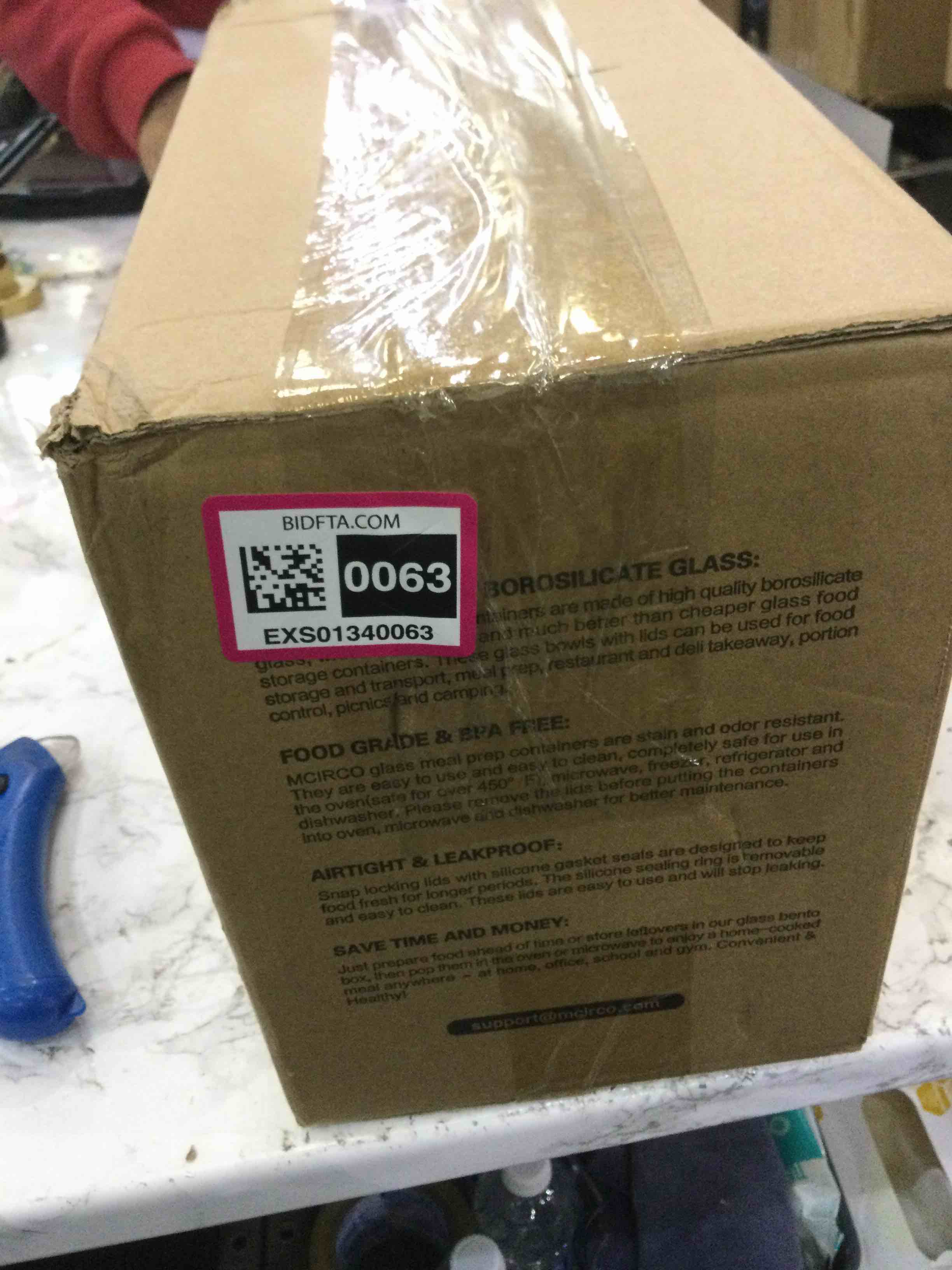 https://s3.amazonaws.com/lotting-images-prod/BargainHunt/EXS01340063_1711639450263.jpeg