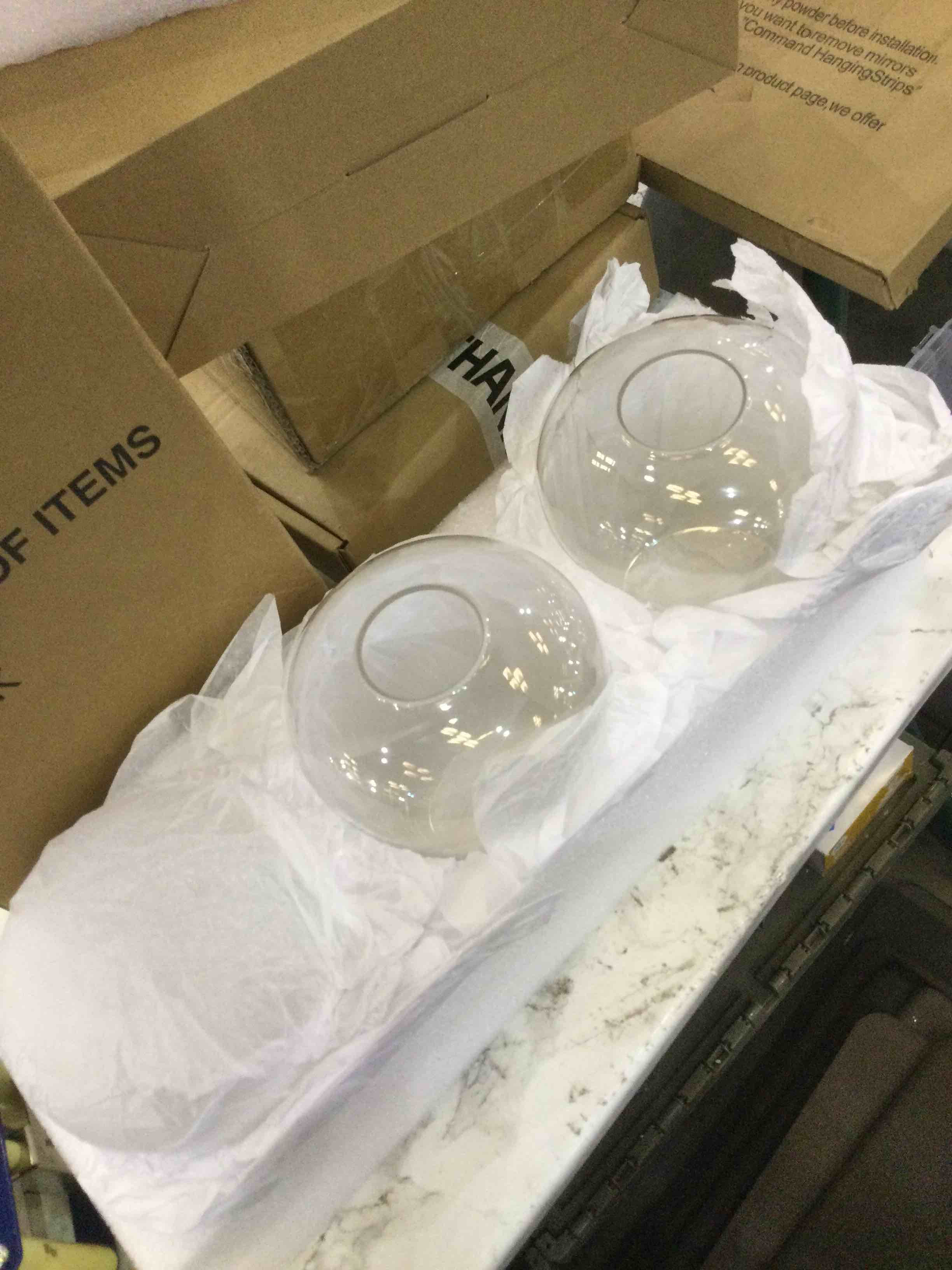 https://s3.amazonaws.com/lotting-images-prod/BargainHunt/EXS01340067_1711639669919.jpeg