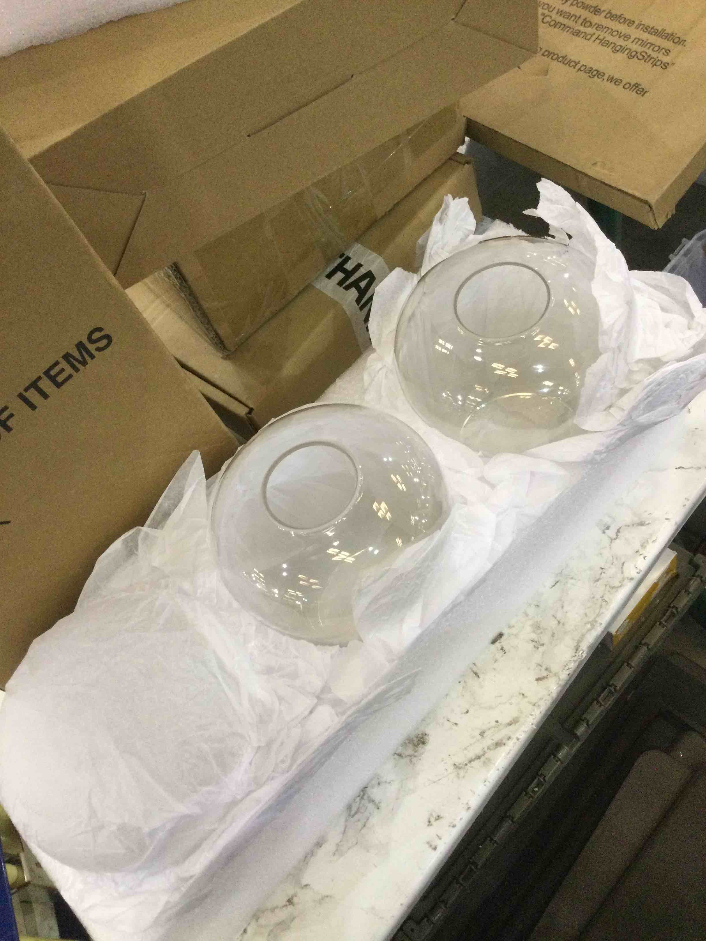 https://s3.amazonaws.com/lotting-images-prod/BargainHunt/EXS01340067_1711639671176.jpeg