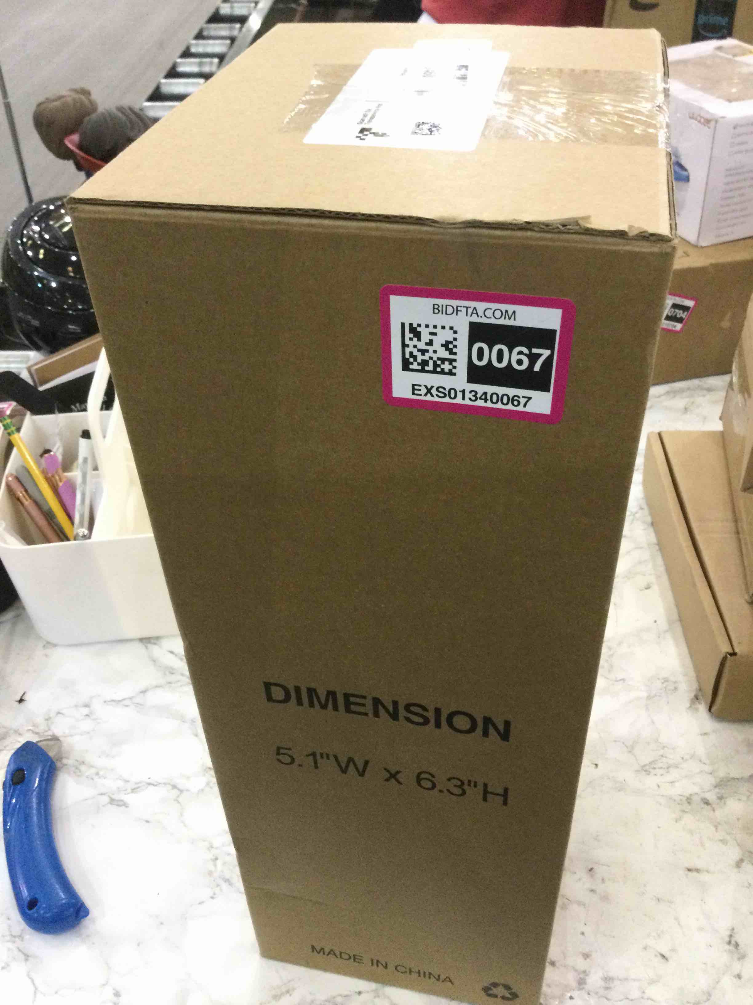 https://s3.amazonaws.com/lotting-images-prod/BargainHunt/EXS01340067_1711639694483.jpeg