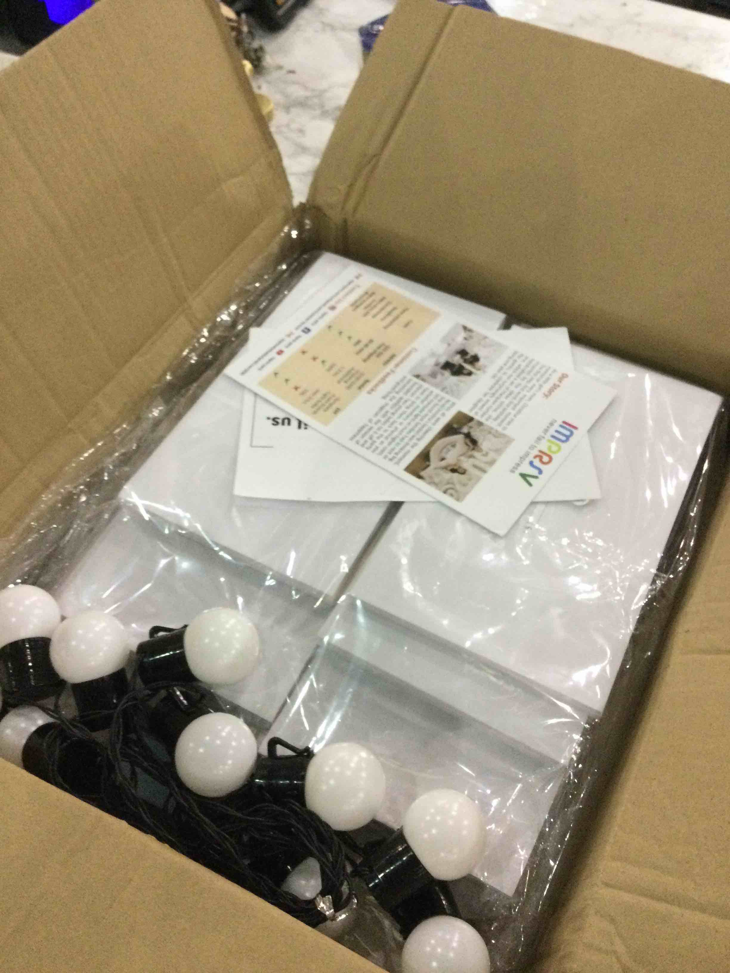https://s3.amazonaws.com/lotting-images-prod/BargainHunt/EXS01340209_1711713832711.jpeg