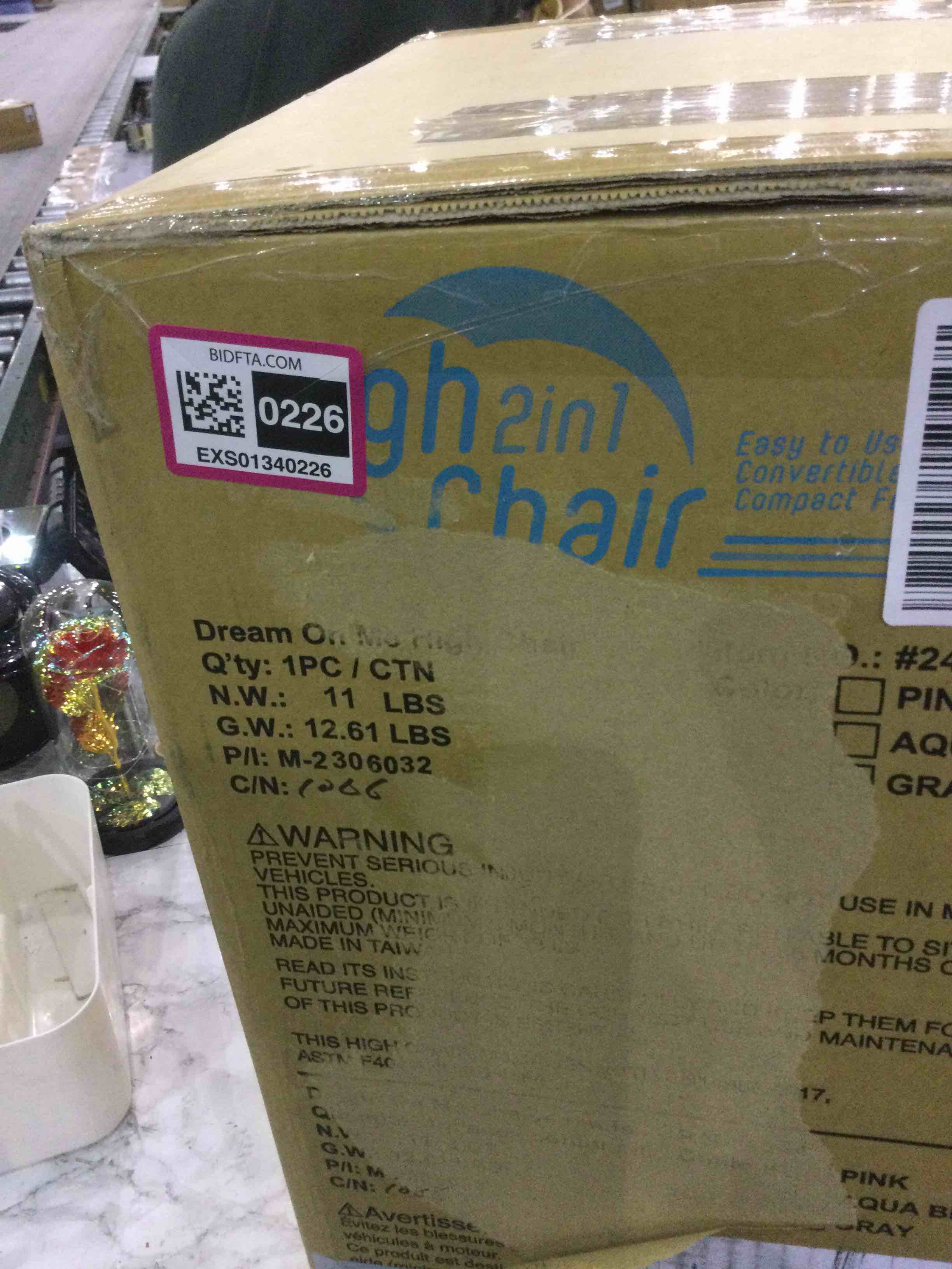 https://s3.amazonaws.com/lotting-images-prod/BargainHunt/EXS01340226_1711715643115.jpeg