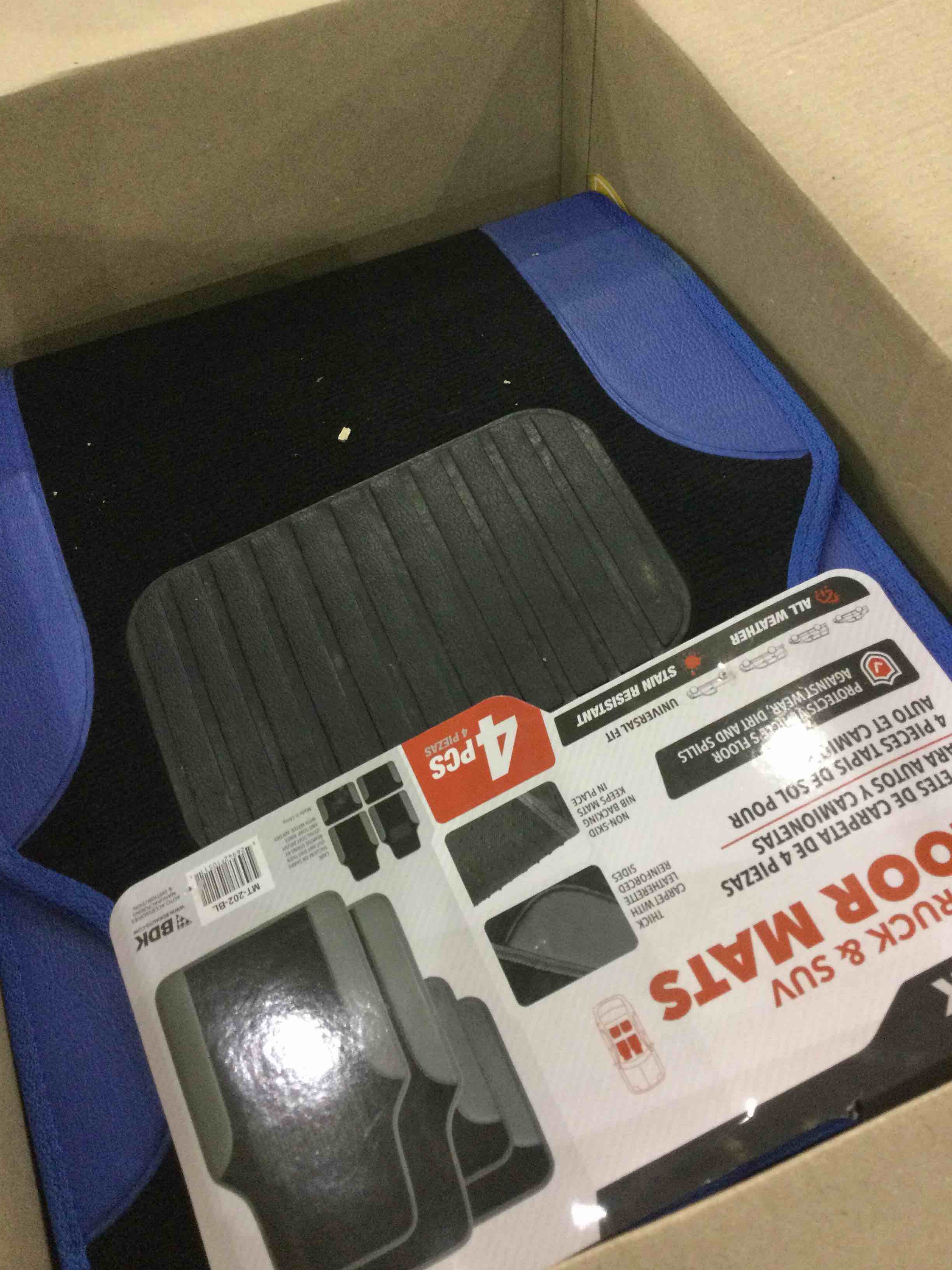 https://s3.amazonaws.com/lotting-images-prod/BargainHunt/EXS01340227_1711715702330.jpeg