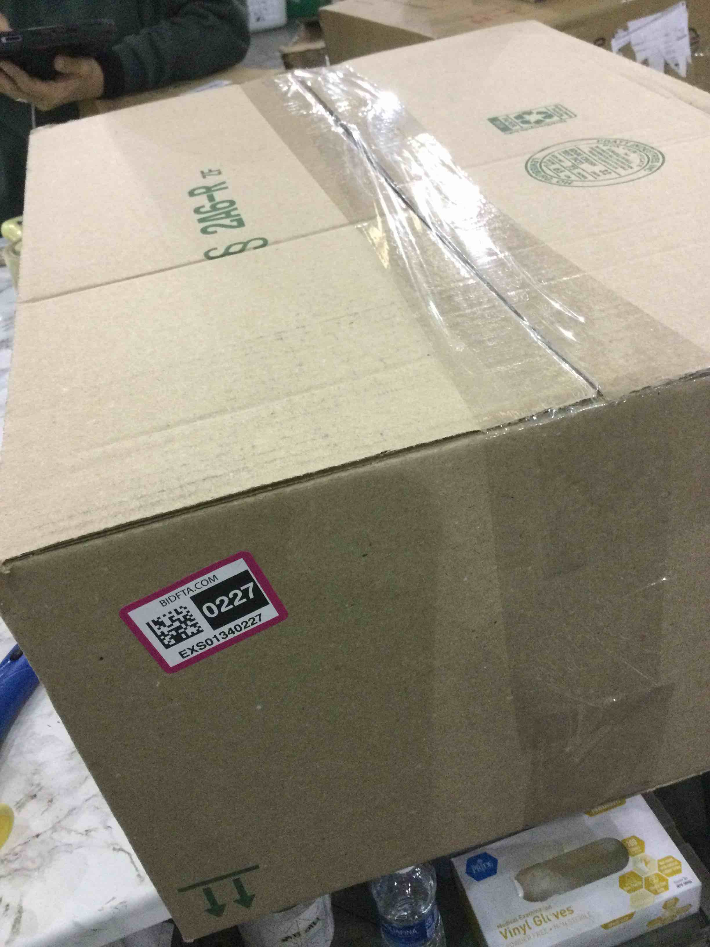 https://s3.amazonaws.com/lotting-images-prod/BargainHunt/EXS01340227_1711715720022.jpeg