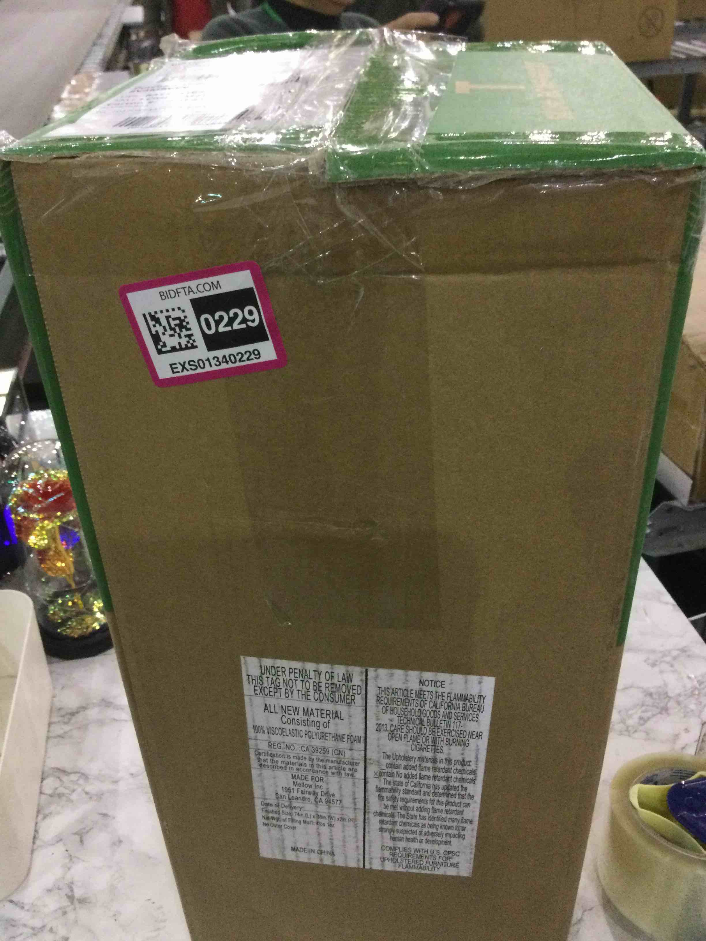 https://s3.amazonaws.com/lotting-images-prod/BargainHunt/EXS01340229_1711715957115.jpeg