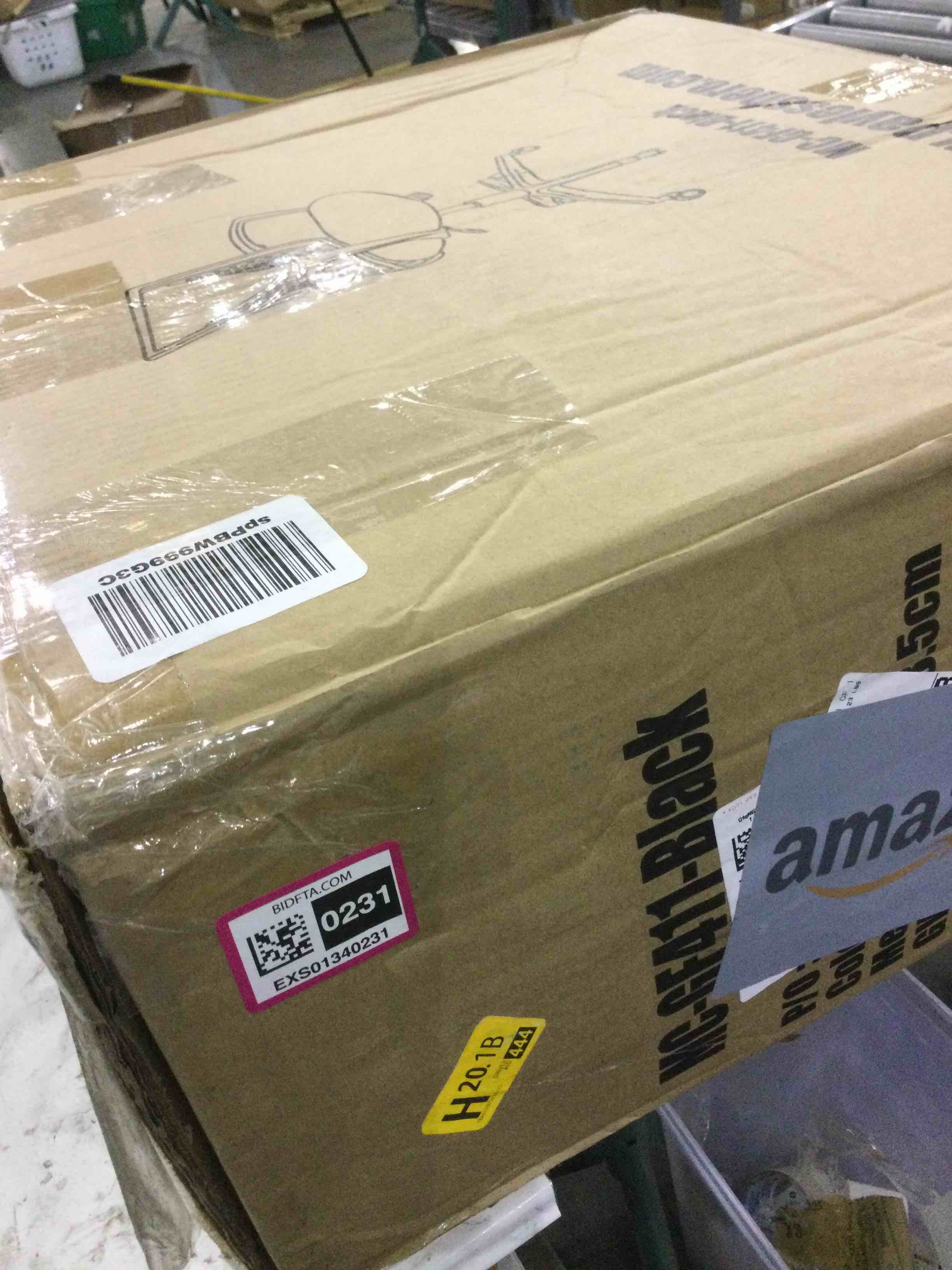 https://s3.amazonaws.com/lotting-images-prod/BargainHunt/EXS01340231_1711716219984.jpeg