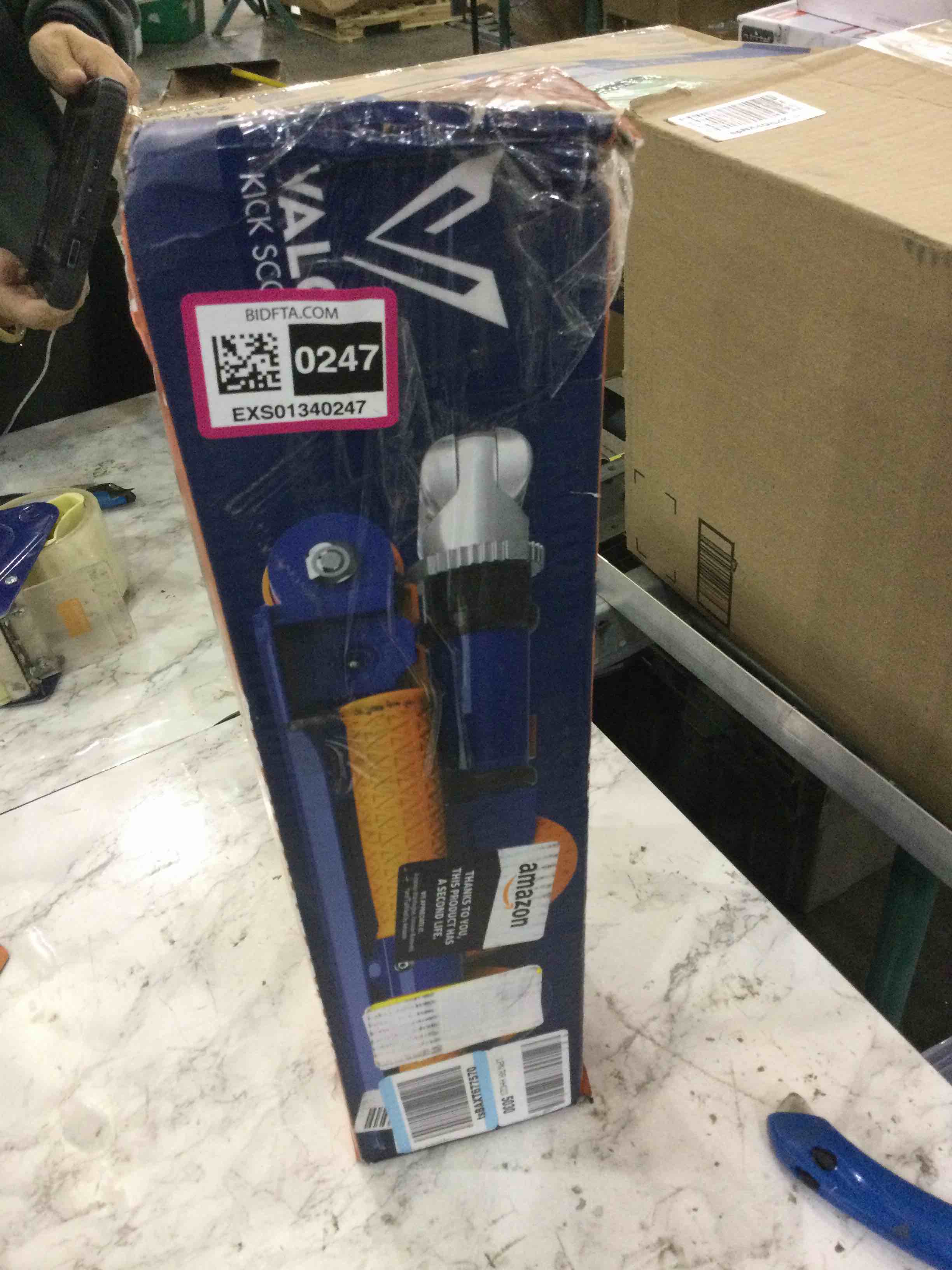 https://s3.amazonaws.com/lotting-images-prod/BargainHunt/EXS01340247_1711719978728.jpeg