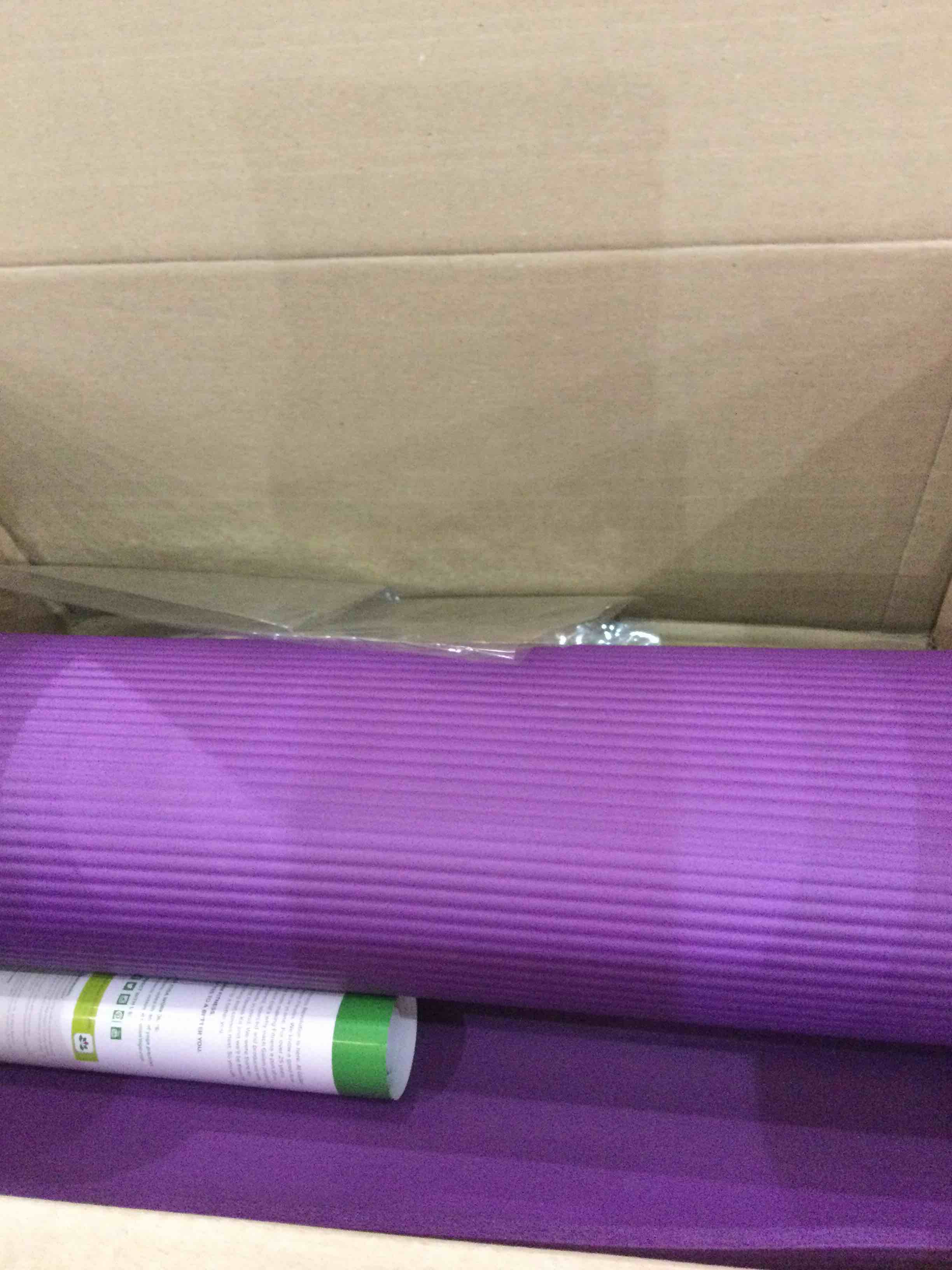 https://s3.amazonaws.com/lotting-images-prod/BargainHunt/EXS01340248_1711720044562.jpeg