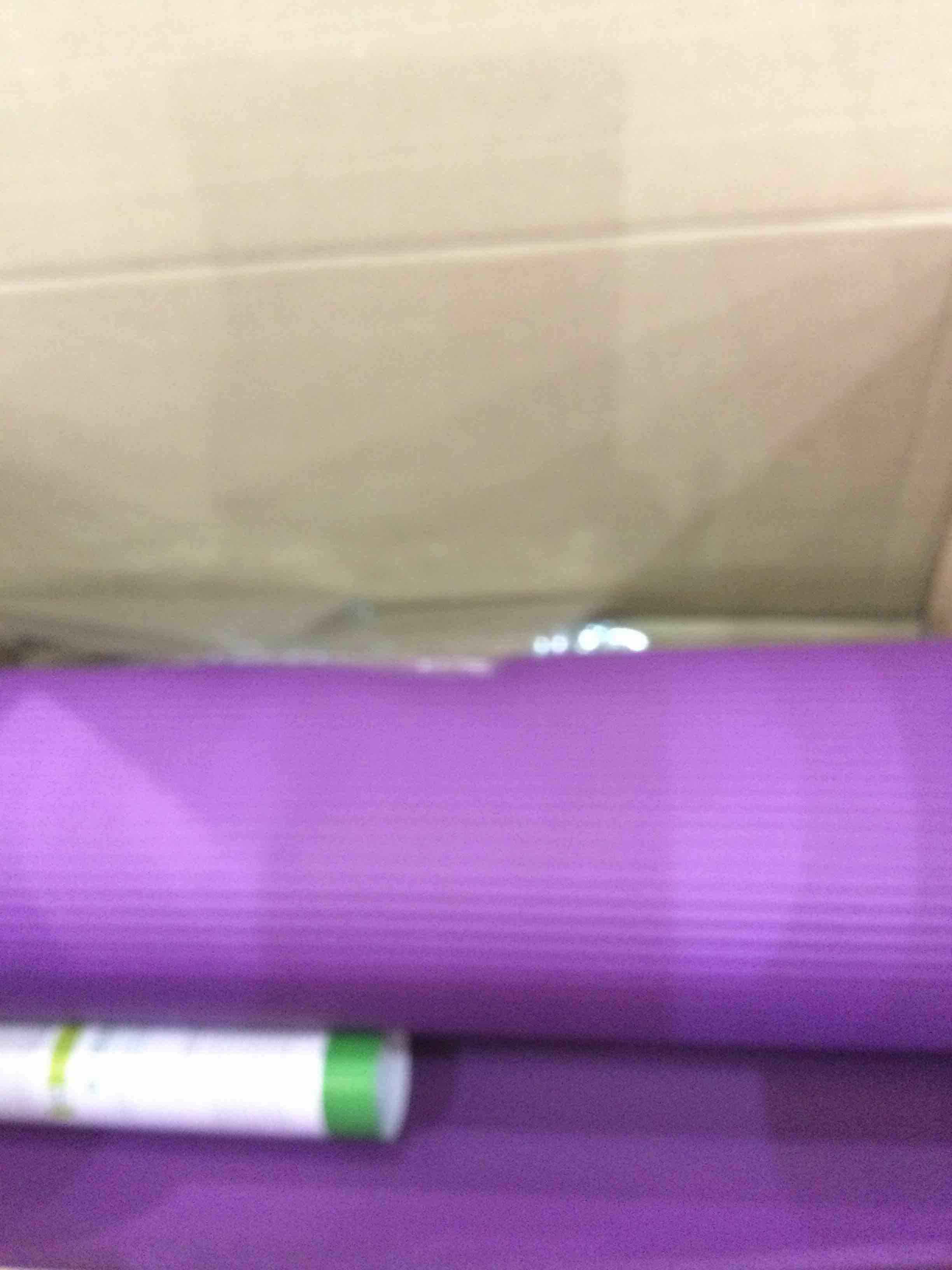 https://s3.amazonaws.com/lotting-images-prod/BargainHunt/EXS01340248_1711720047211.jpeg