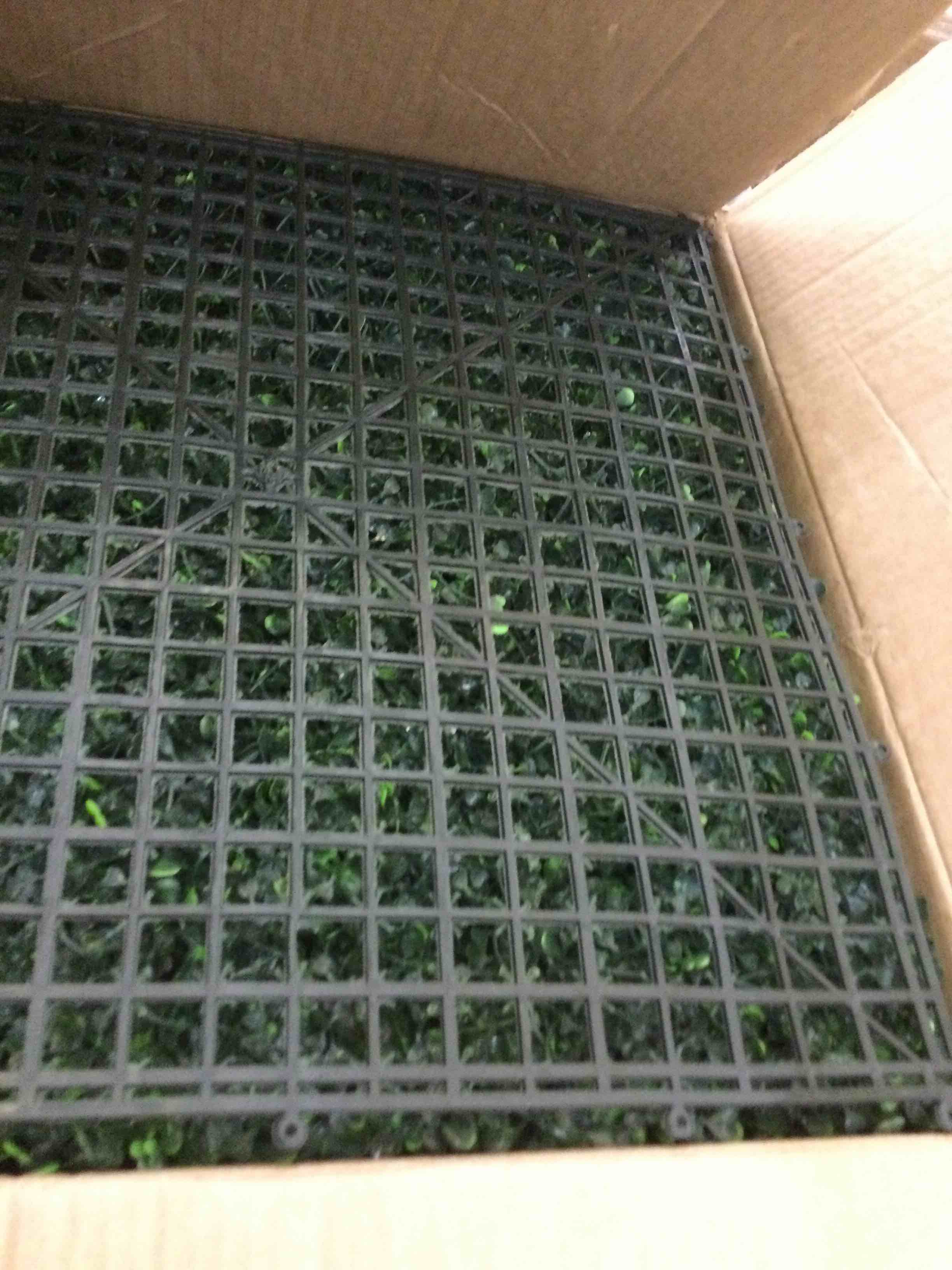 https://s3.amazonaws.com/lotting-images-prod/BargainHunt/EXS01340308_1711731021955.jpeg