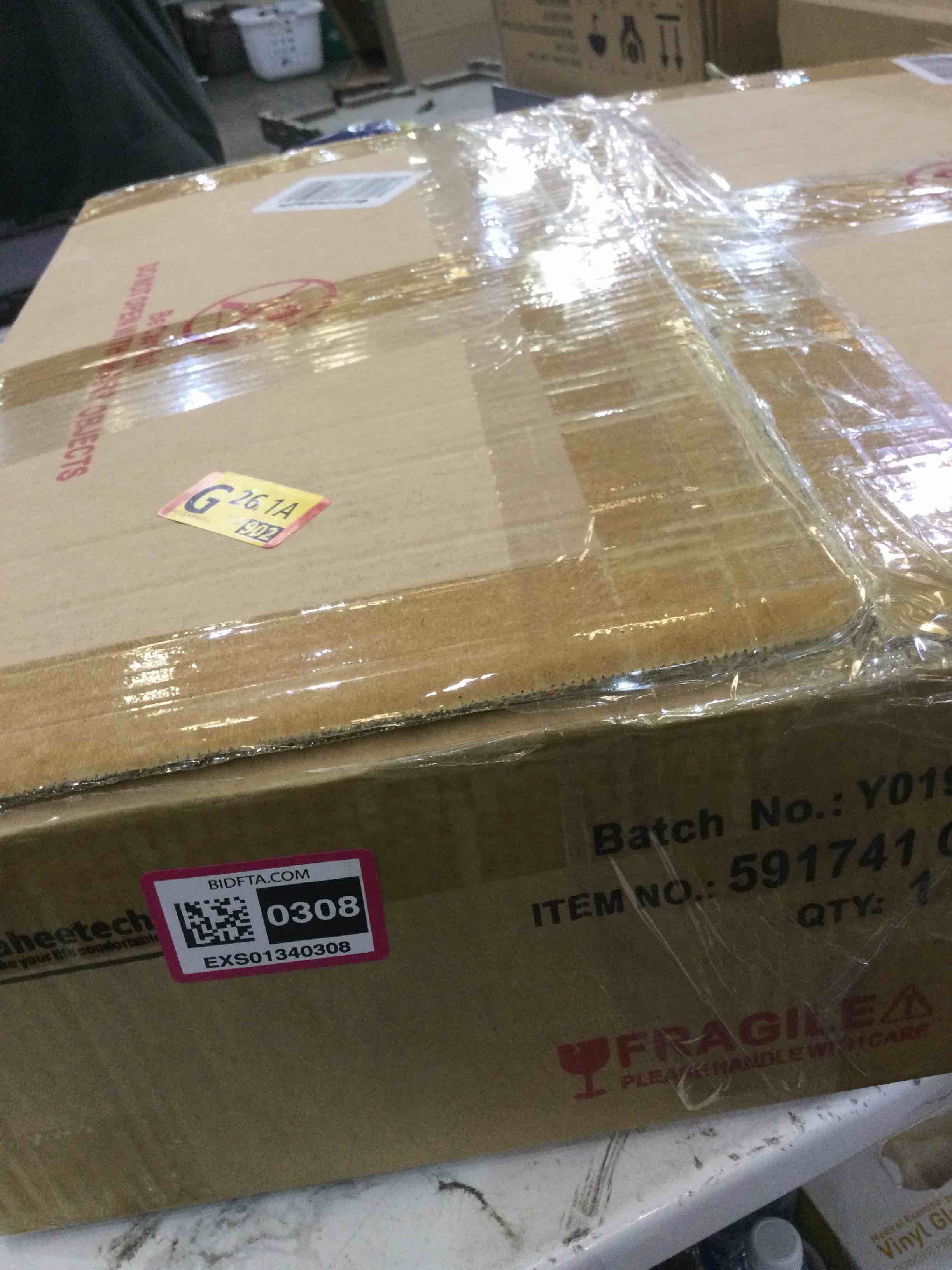 https://s3.amazonaws.com/lotting-images-prod/BargainHunt/EXS01340308_1711731043138.jpeg