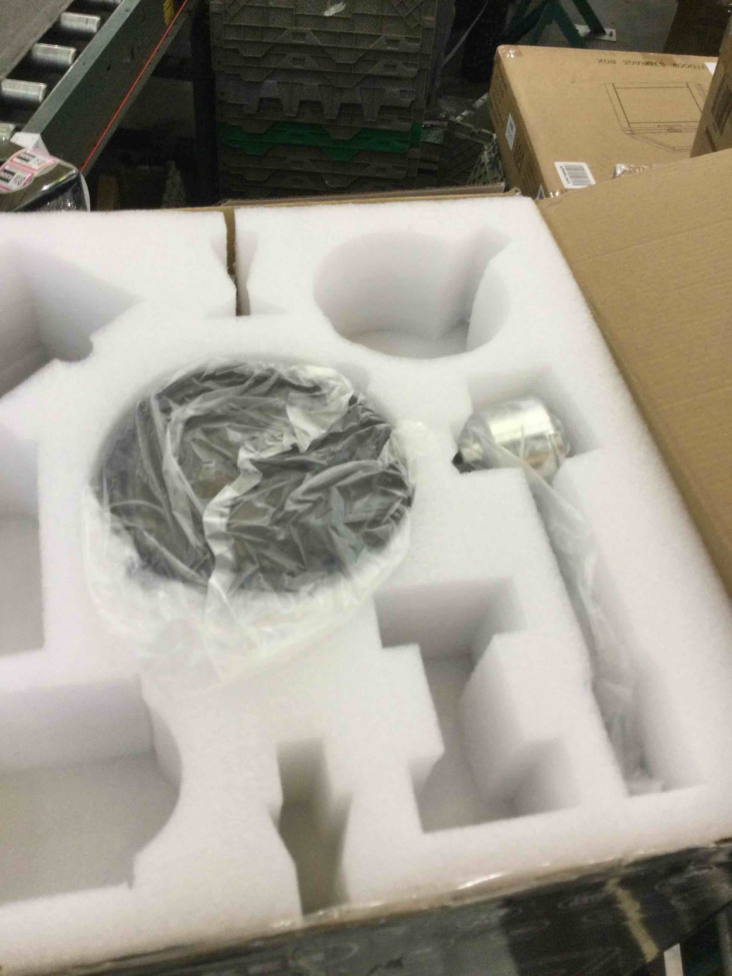 https://s3.amazonaws.com/lotting-images-prod/BargainHunt/EXS01340310_1711731180798.jpeg