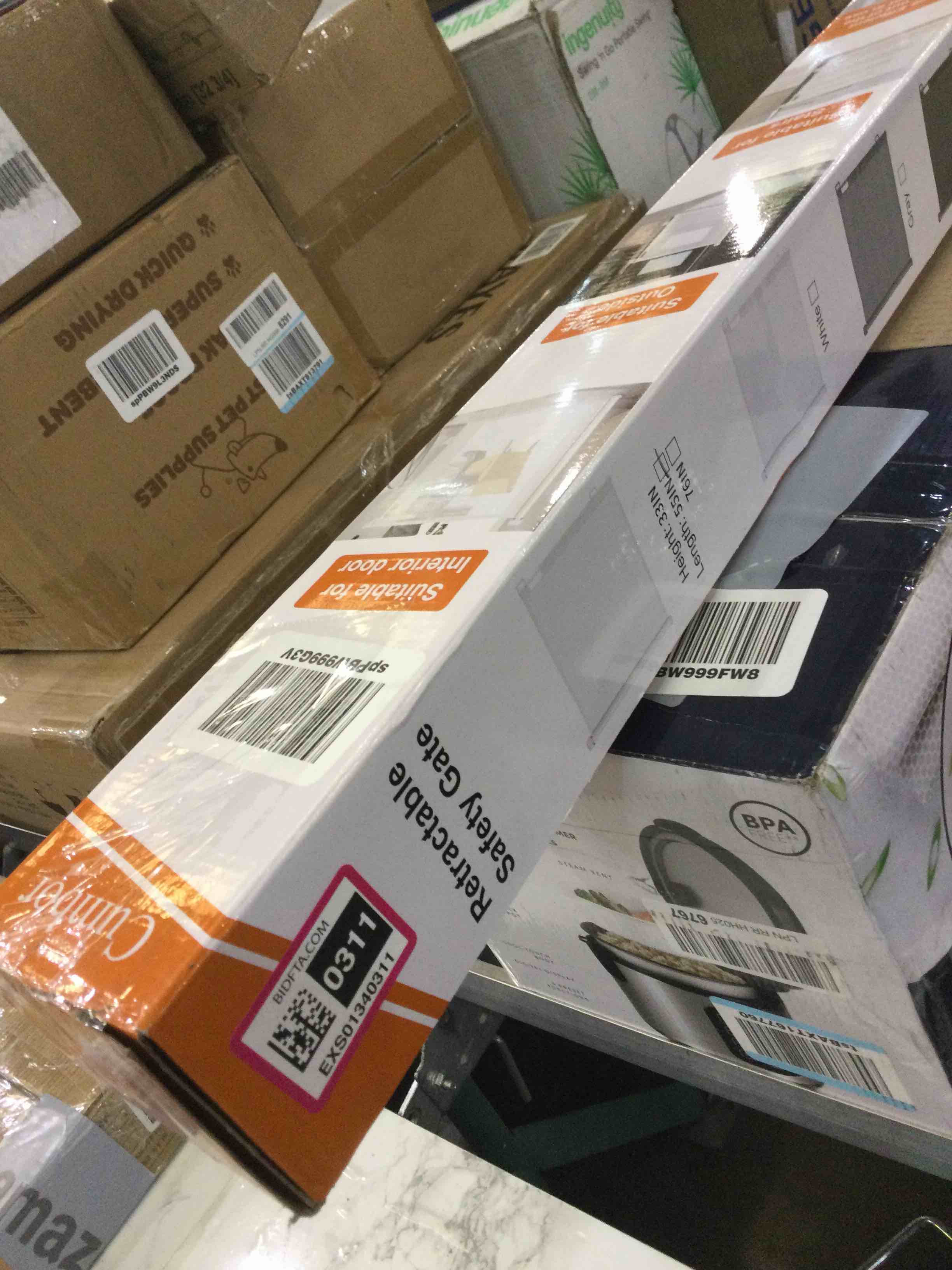 https://s3.amazonaws.com/lotting-images-prod/BargainHunt/EXS01340311_1711731331570.jpeg