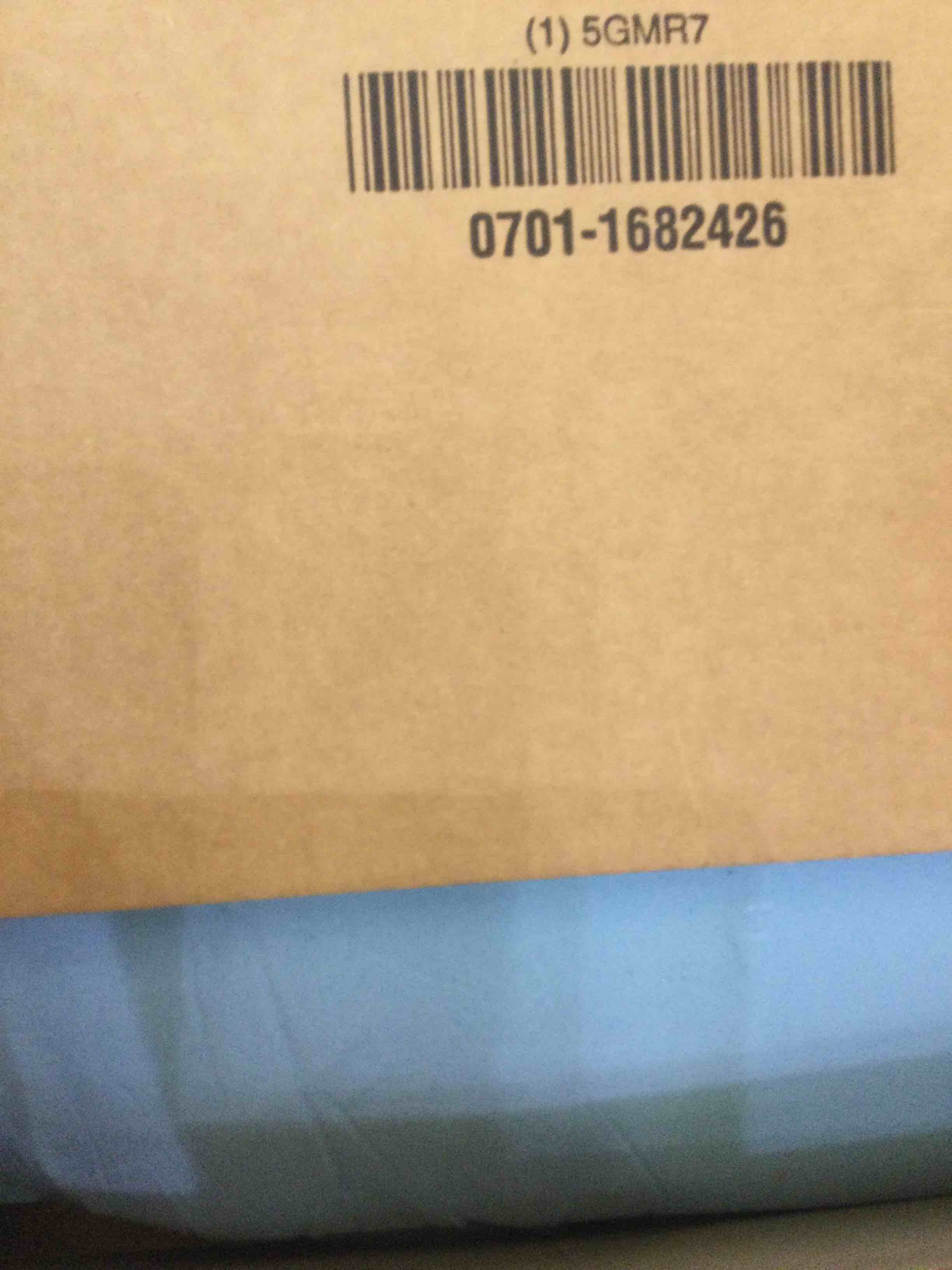 https://s3.amazonaws.com/lotting-images-prod/BargainHunt/EXS01340334_1711734150716.jpeg