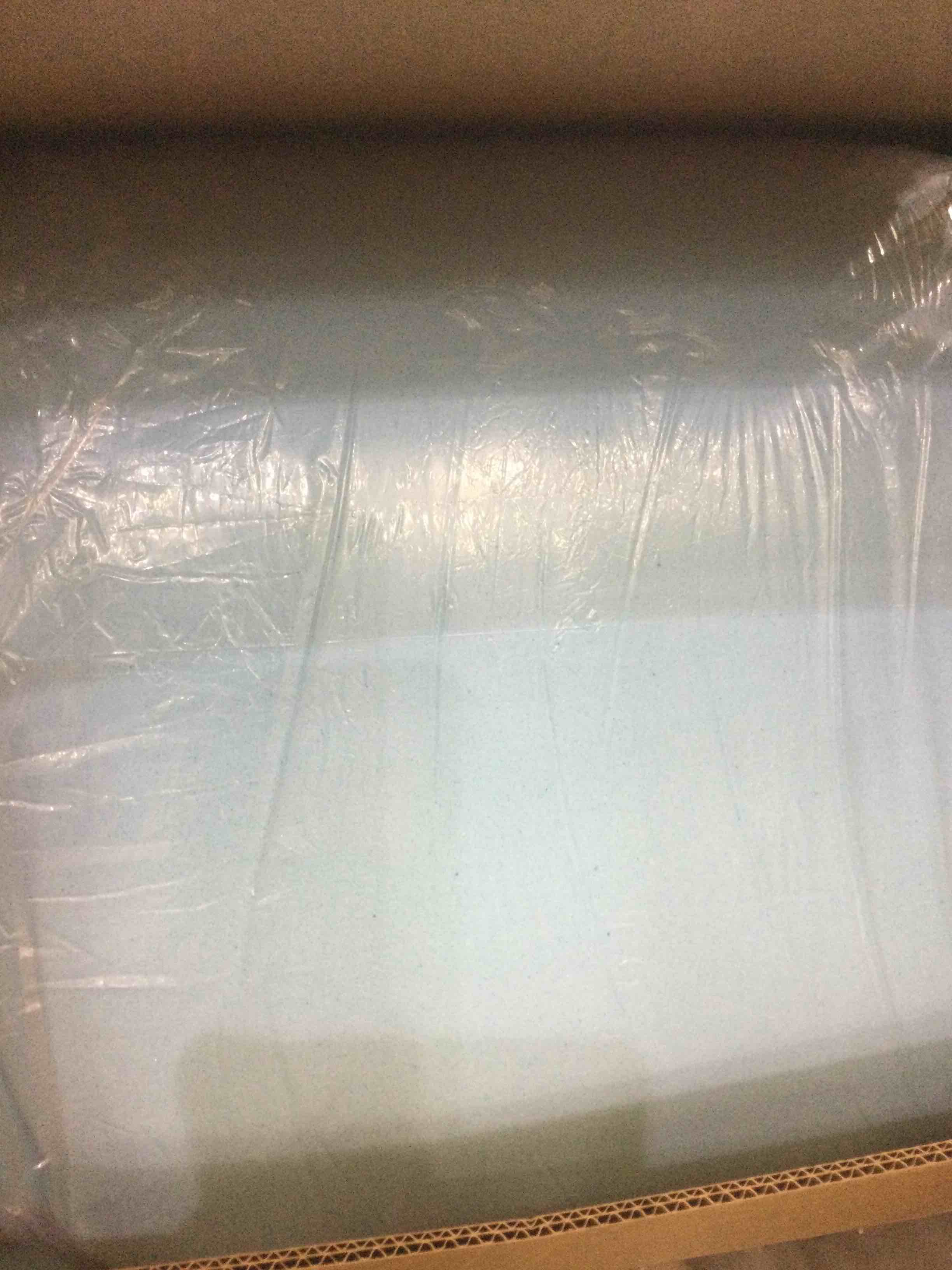 https://s3.amazonaws.com/lotting-images-prod/BargainHunt/EXS01340334_1711734155005.jpeg