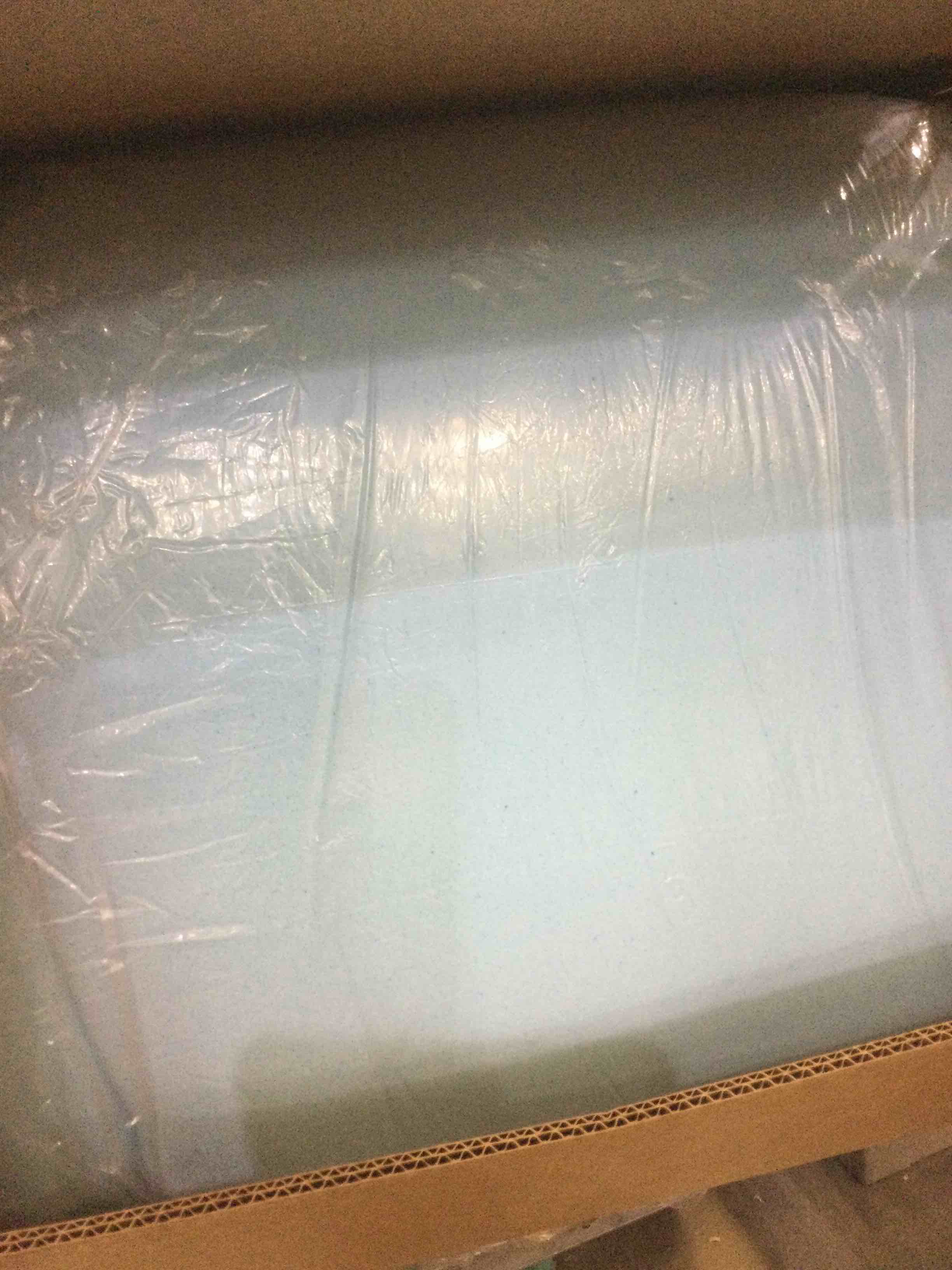 https://s3.amazonaws.com/lotting-images-prod/BargainHunt/EXS01340334_1711734156615.jpeg