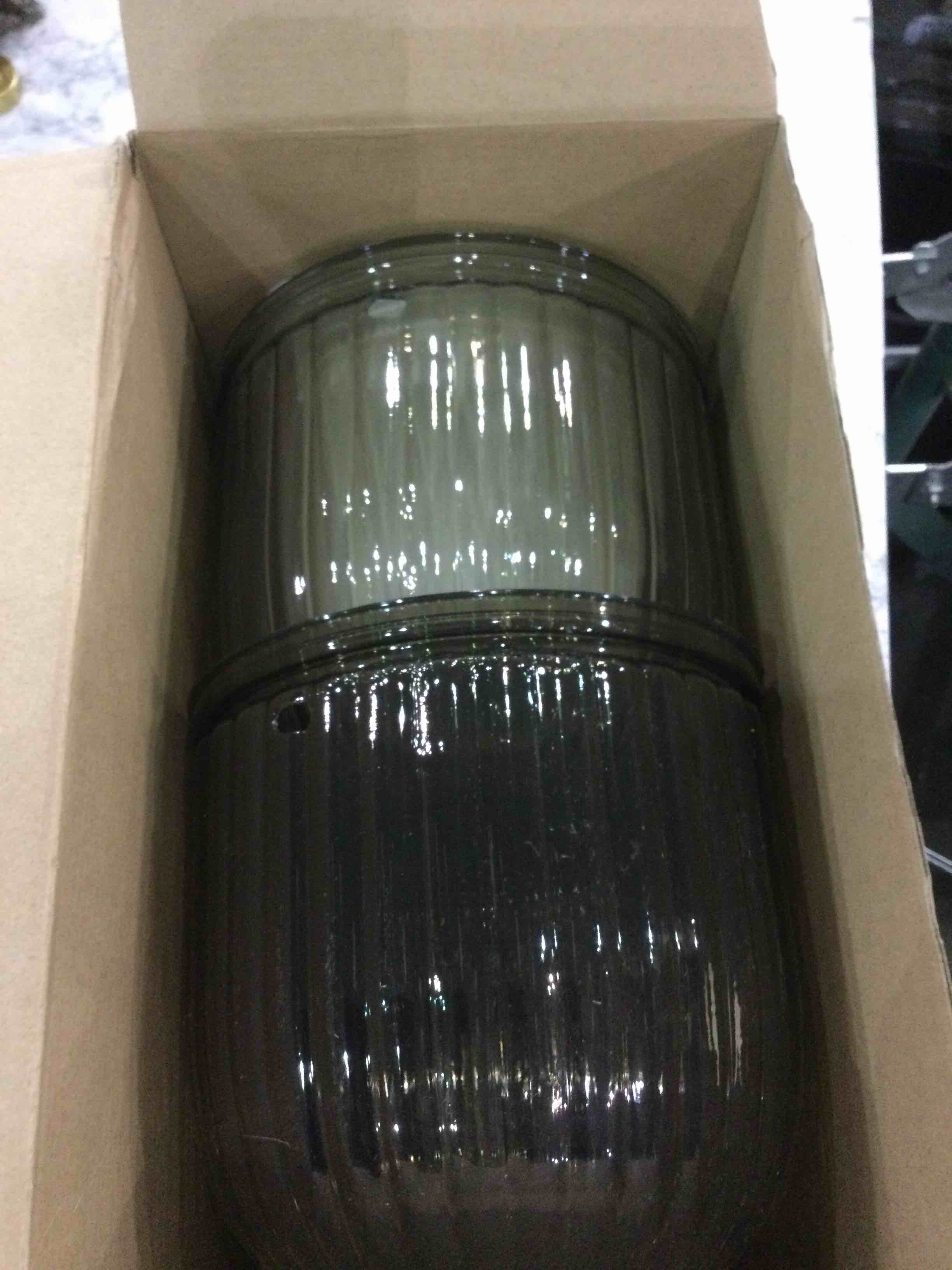 https://s3.amazonaws.com/lotting-images-prod/BargainHunt/EXS01340403_1711973291113.jpeg