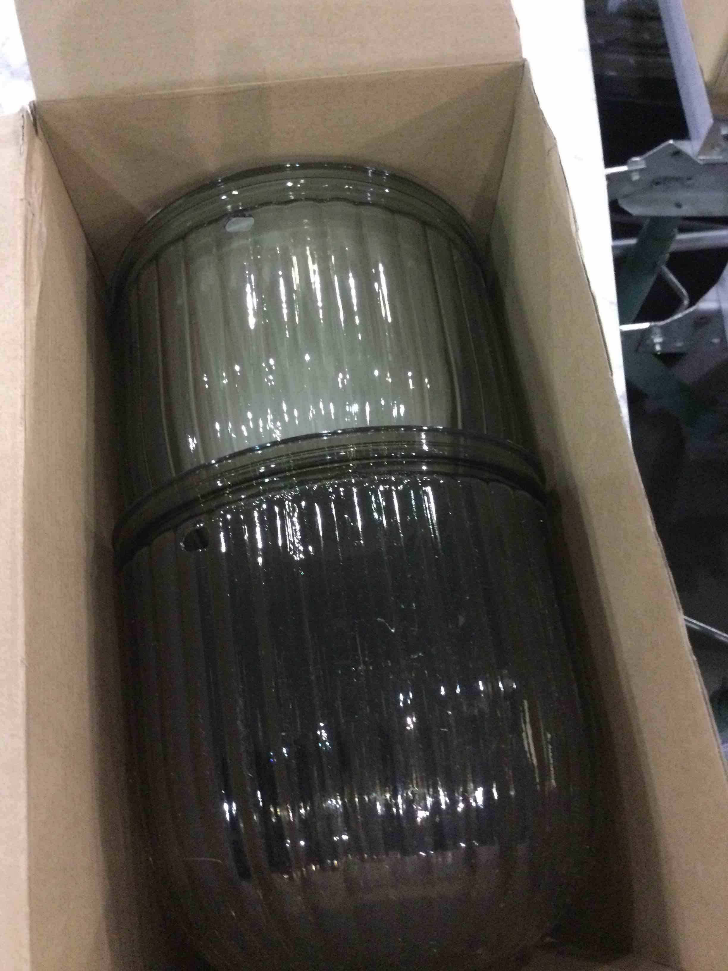 https://s3.amazonaws.com/lotting-images-prod/BargainHunt/EXS01340403_1711973292962.jpeg