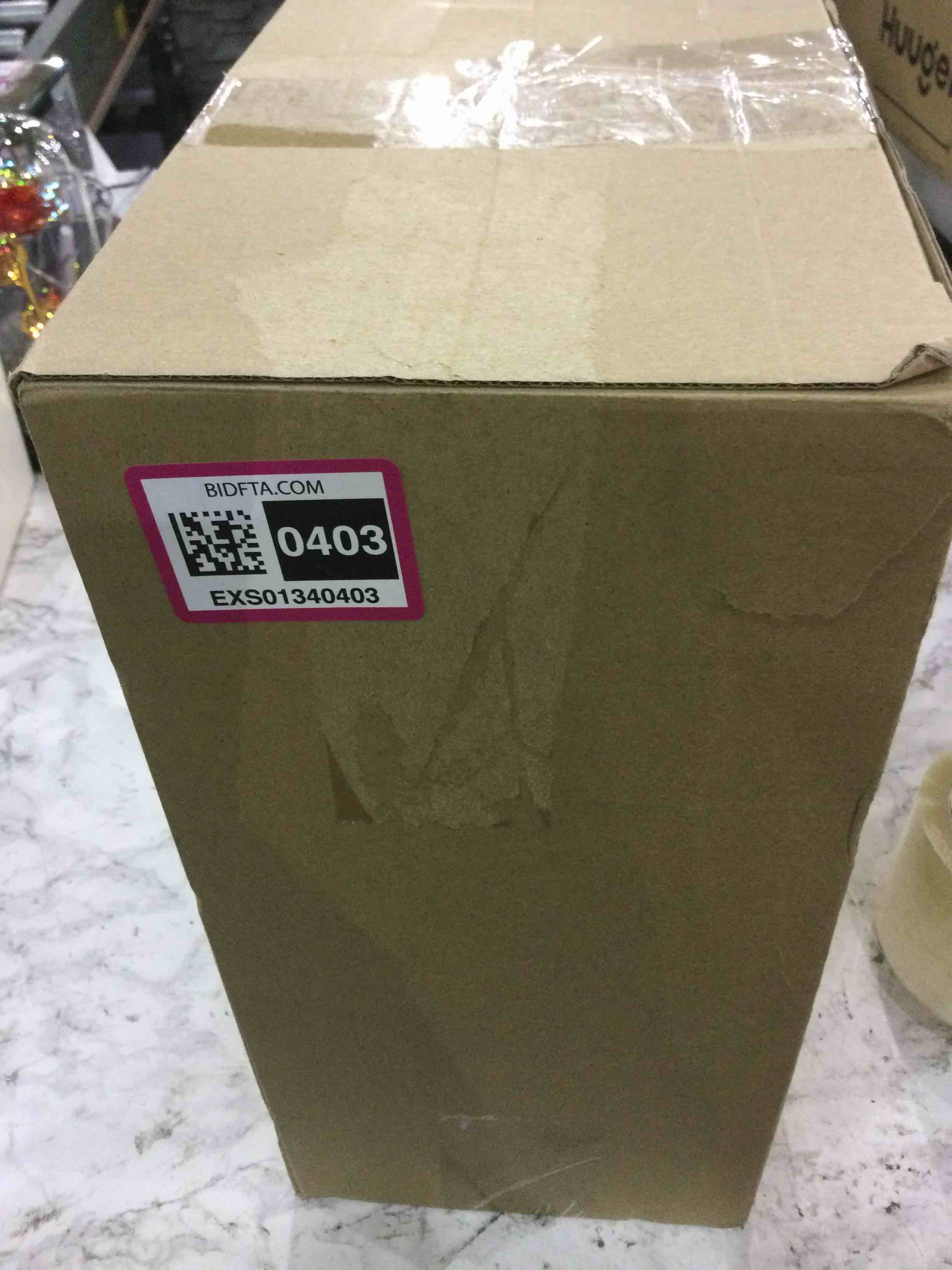 https://s3.amazonaws.com/lotting-images-prod/BargainHunt/EXS01340403_1711973315847.jpeg