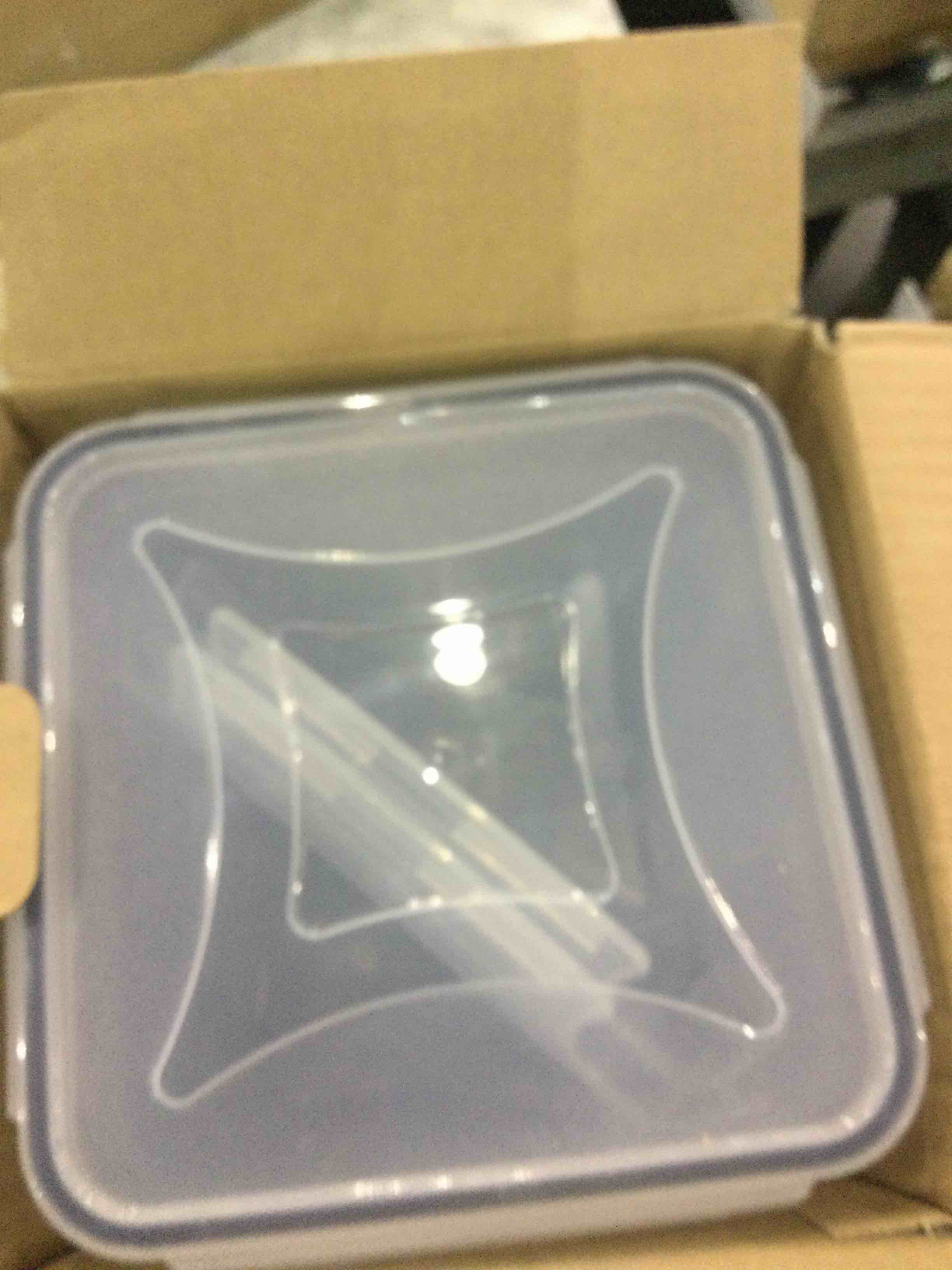 https://s3.amazonaws.com/lotting-images-prod/BargainHunt/EXS01340405_1711973466626.jpeg