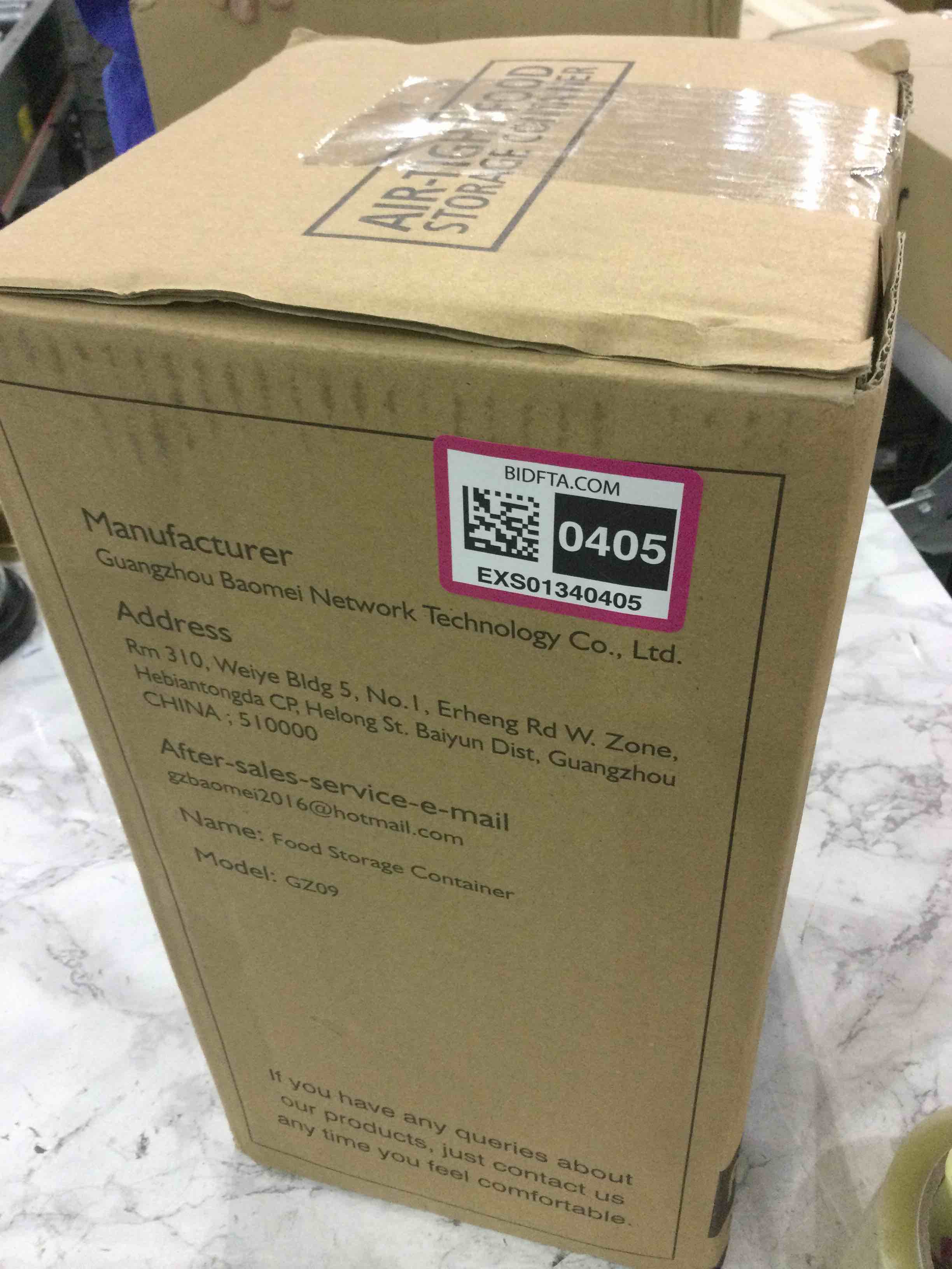 https://s3.amazonaws.com/lotting-images-prod/BargainHunt/EXS01340405_1711973484760.jpeg