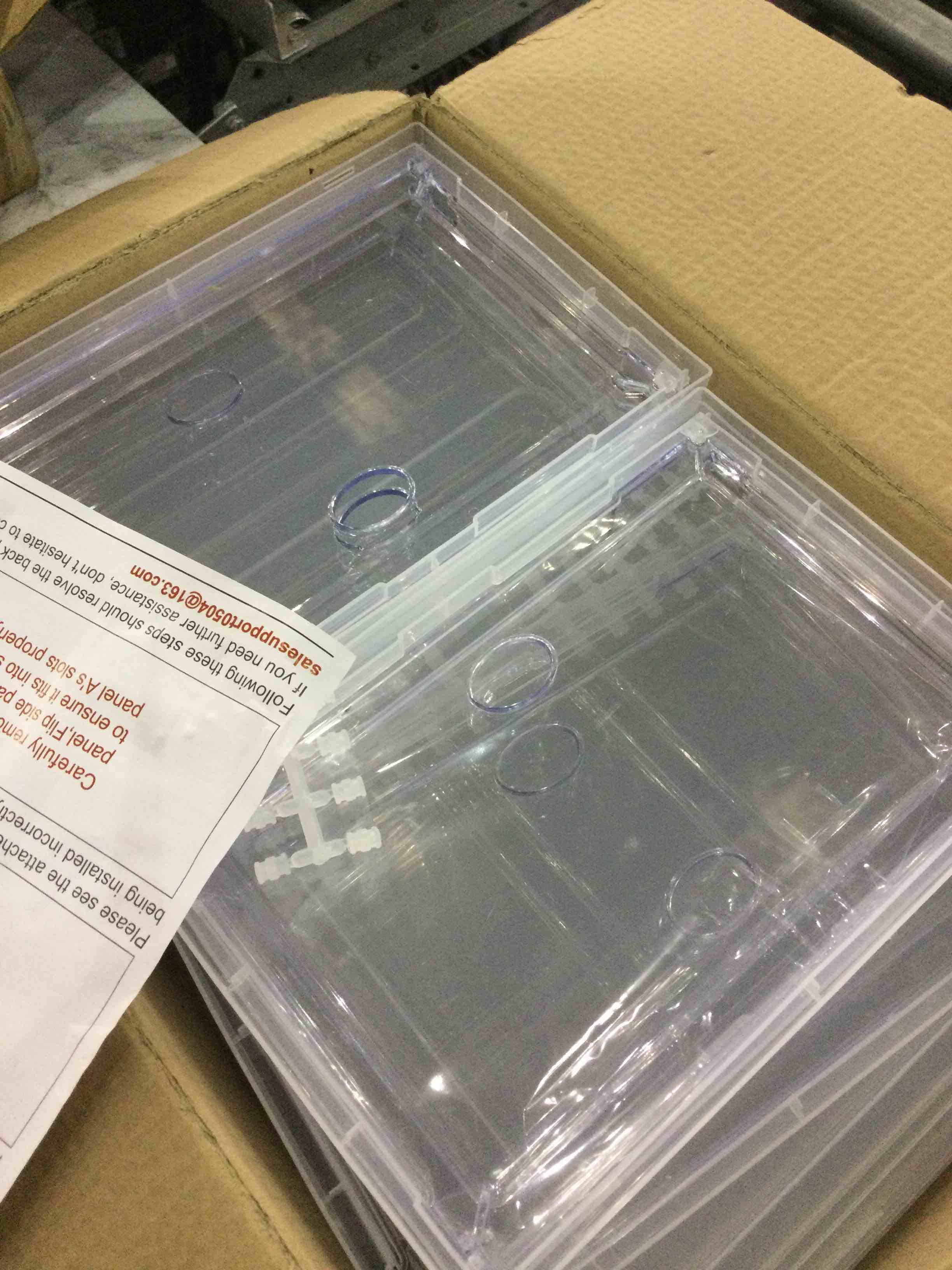https://s3.amazonaws.com/lotting-images-prod/BargainHunt/EXS01340458_1712059210723.jpeg