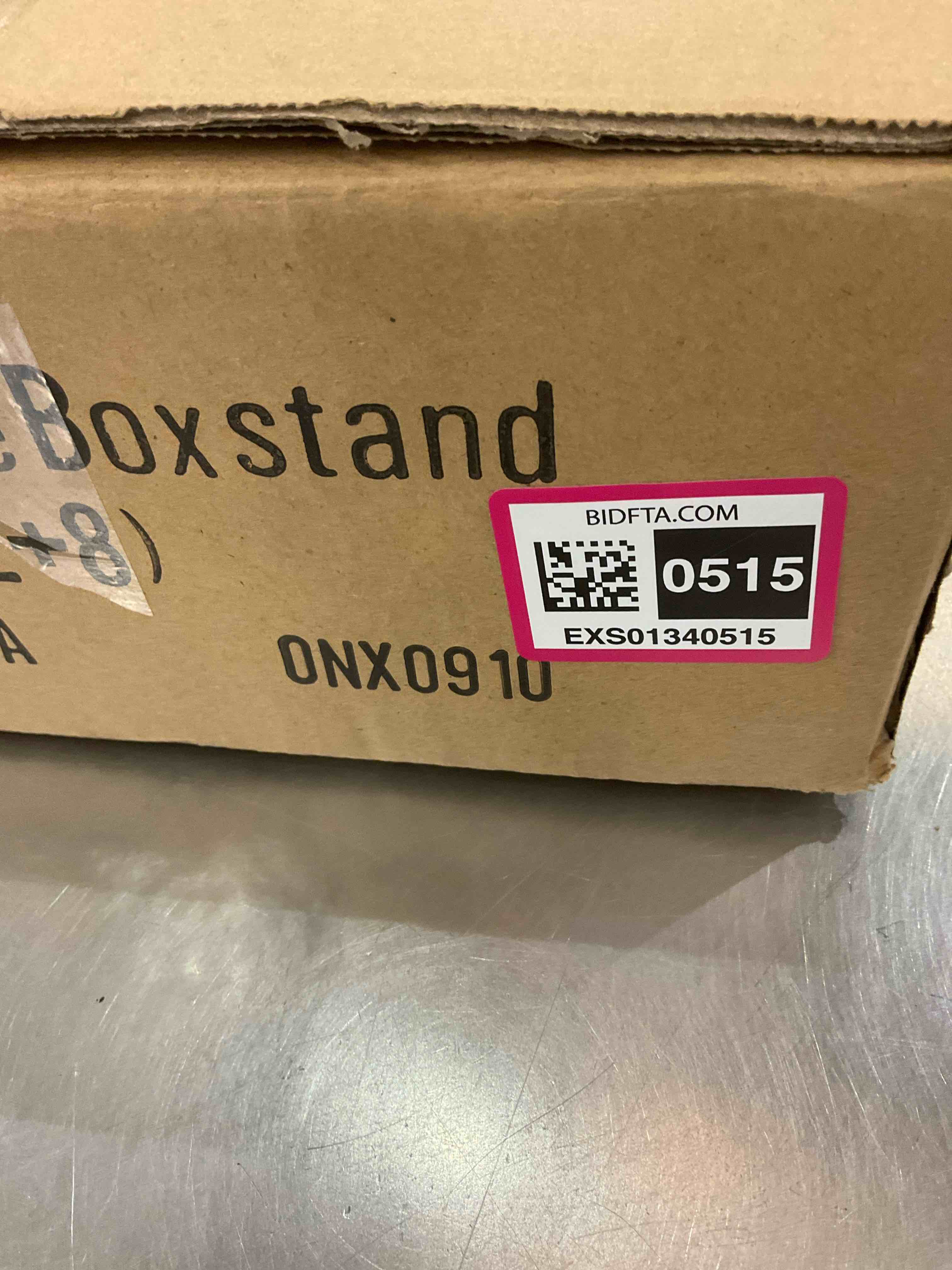 https://s3.amazonaws.com/lotting-images-prod/BargainHunt/EXS01340515_1711564070654.jpeg