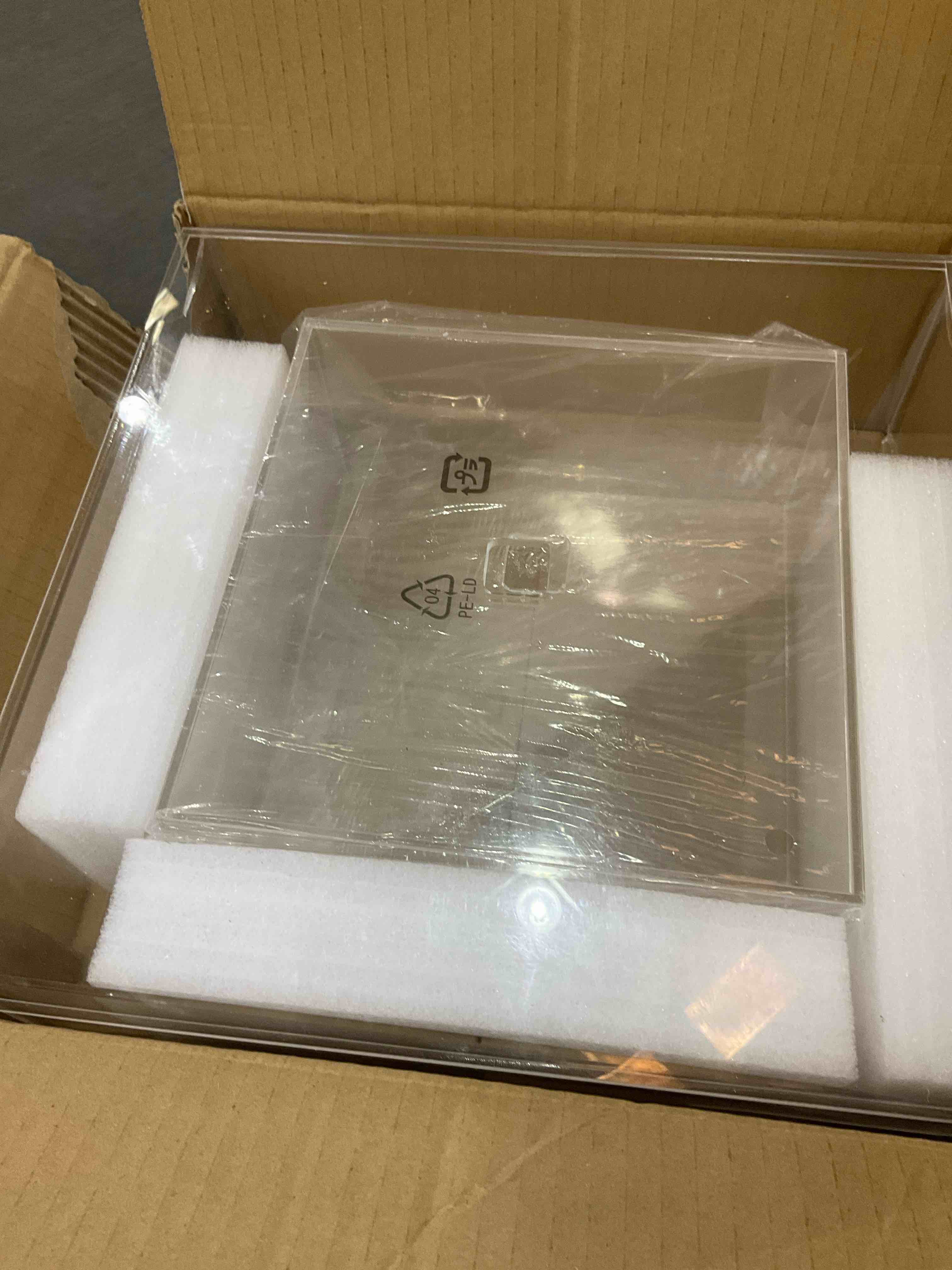 https://s3.amazonaws.com/lotting-images-prod/BargainHunt/EXS01340515_1711564133380.jpeg
