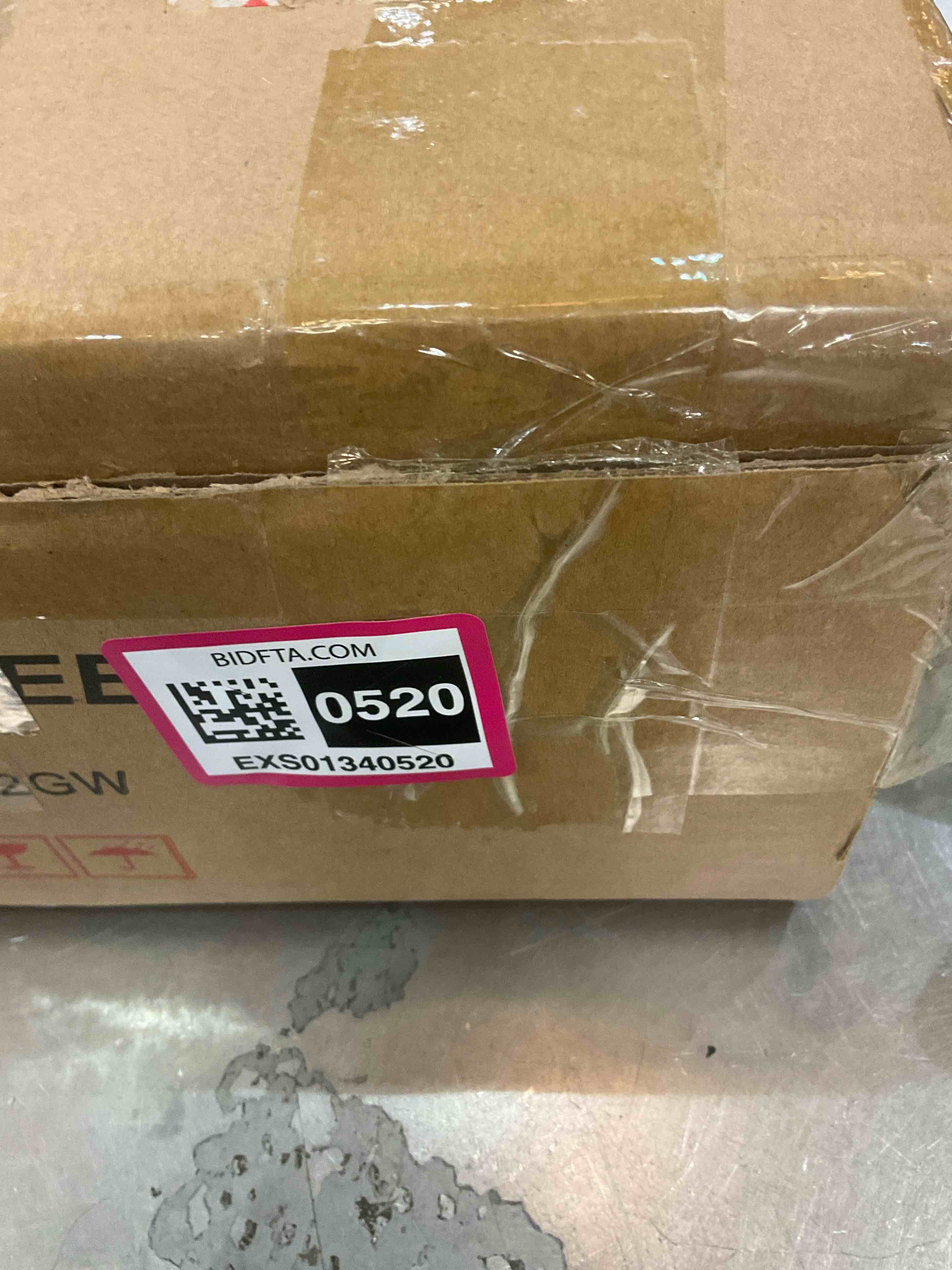 https://s3.amazonaws.com/lotting-images-prod/BargainHunt/EXS01340520_1711561890496.jpeg