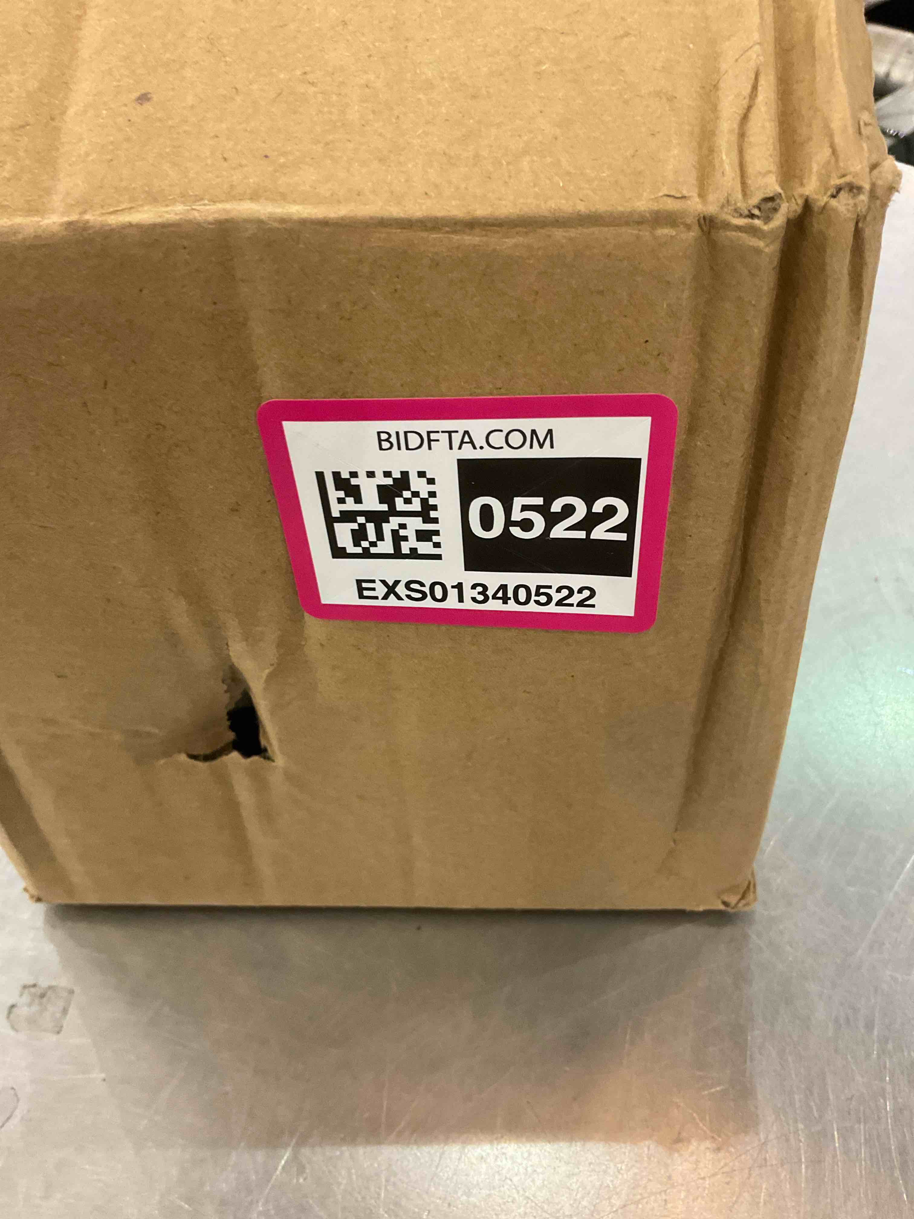 https://s3.amazonaws.com/lotting-images-prod/BargainHunt/EXS01340522_1711564564307.jpeg