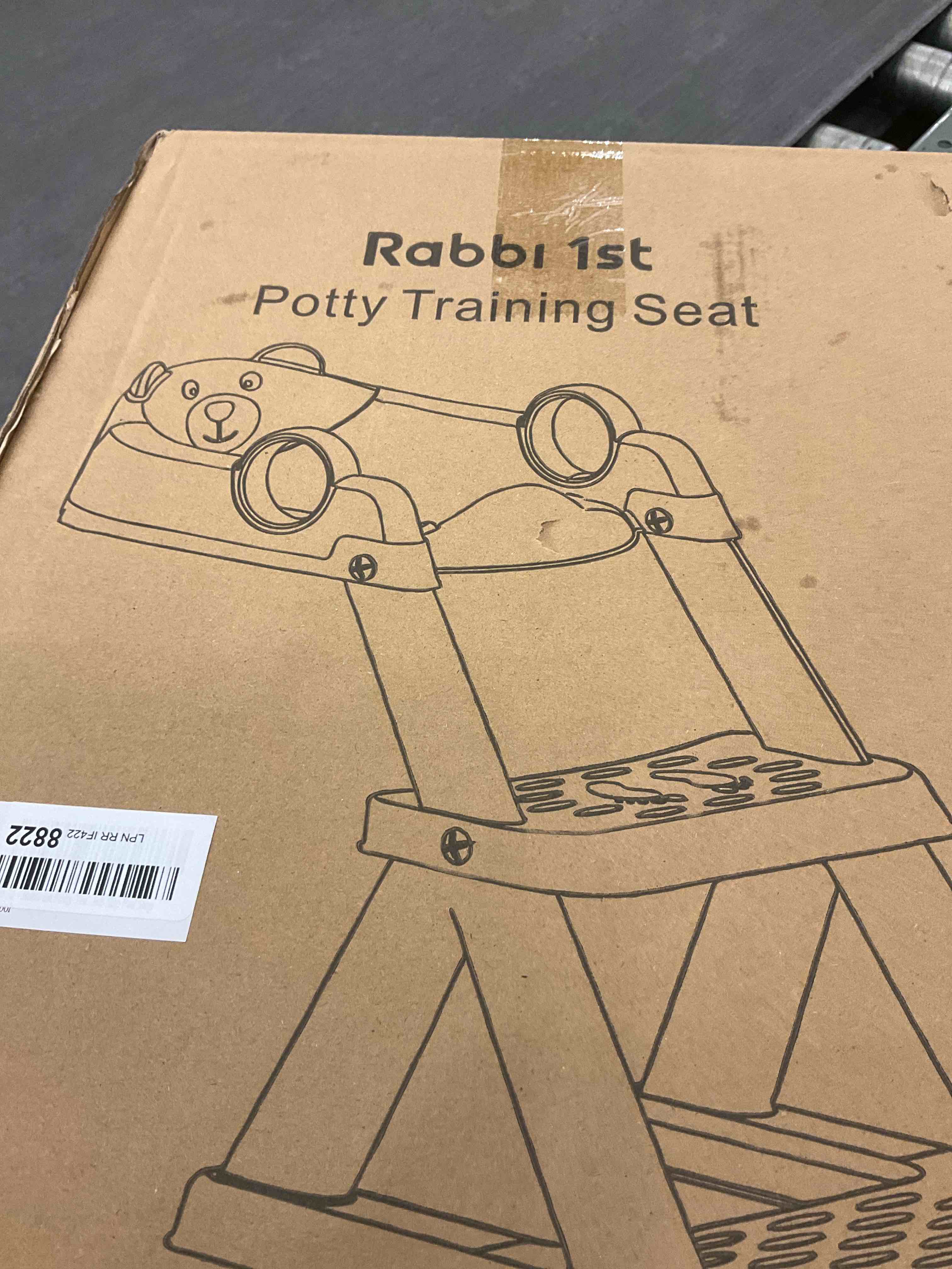https://s3.amazonaws.com/lotting-images-prod/BargainHunt/EXS01340529_1711565586203.jpeg