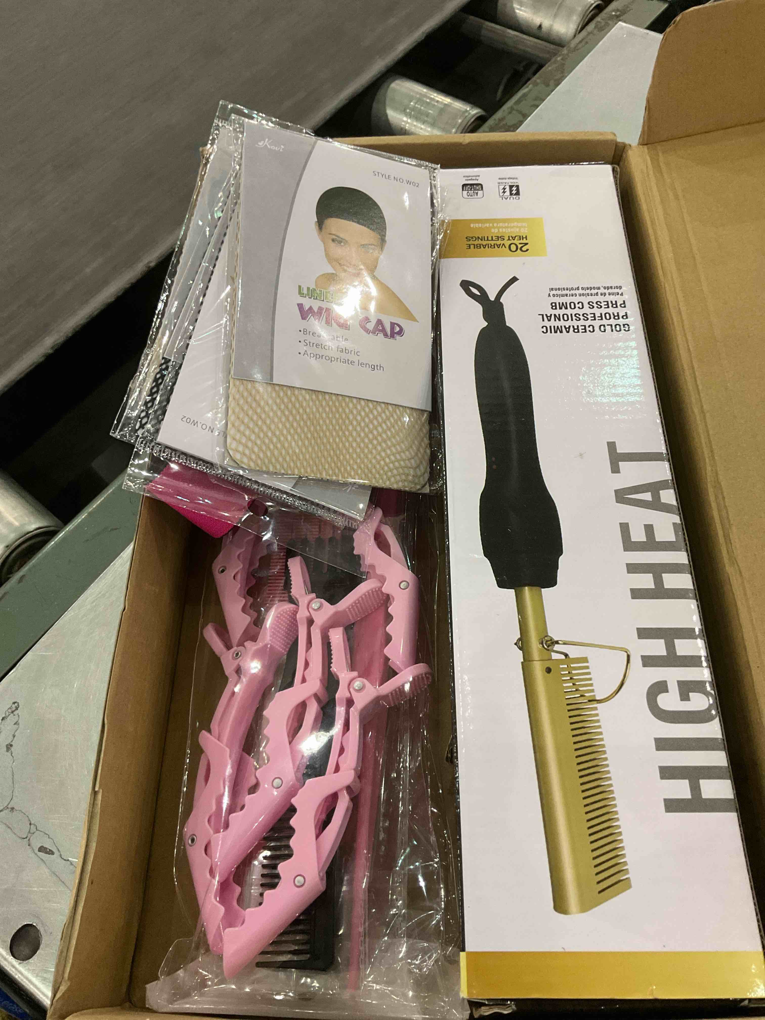 https://s3.amazonaws.com/lotting-images-prod/BargainHunt/EXS01340534_1711625613883.jpeg