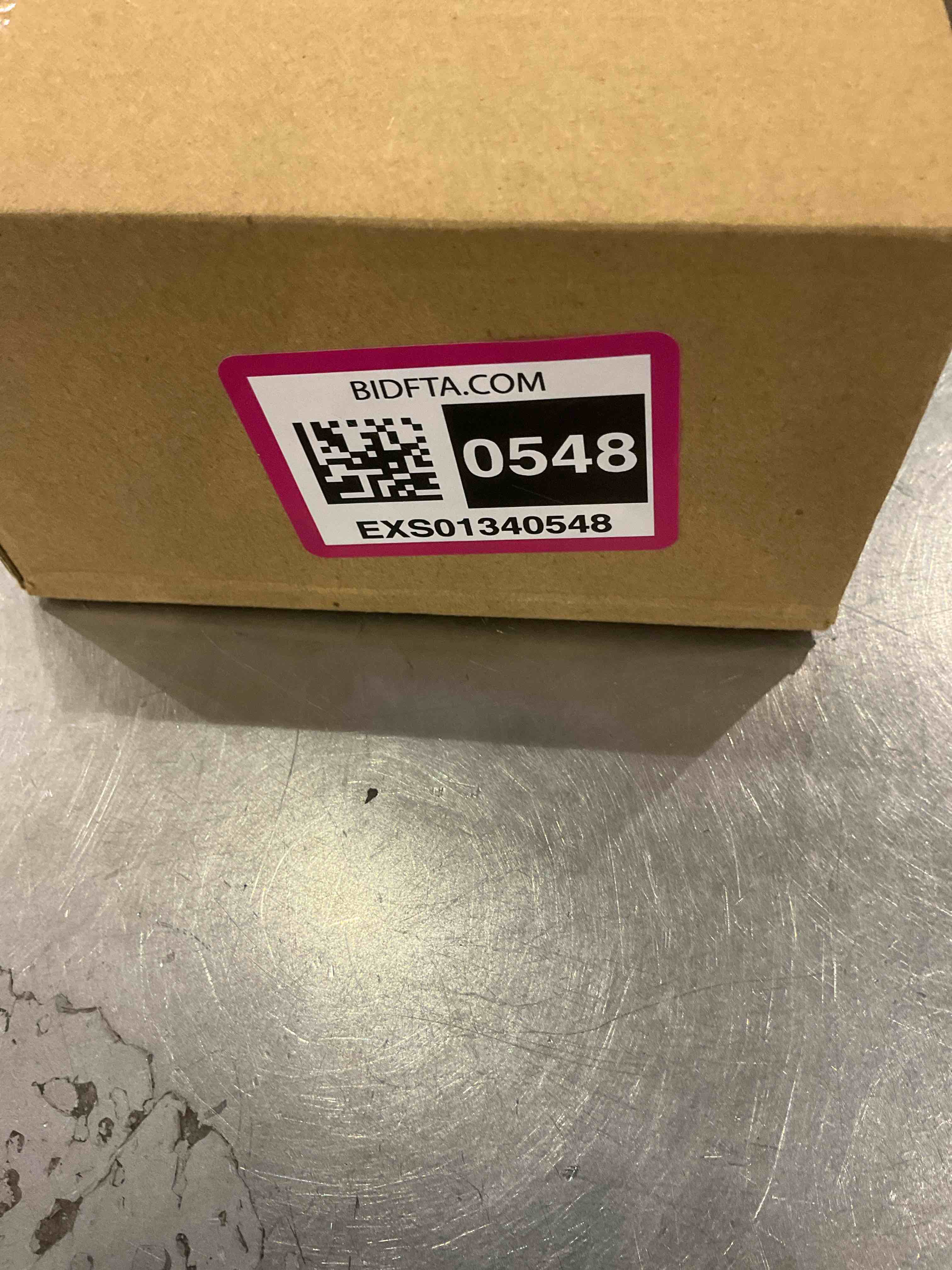 https://s3.amazonaws.com/lotting-images-prod/BargainHunt/EXS01340548_1711626922390.jpeg