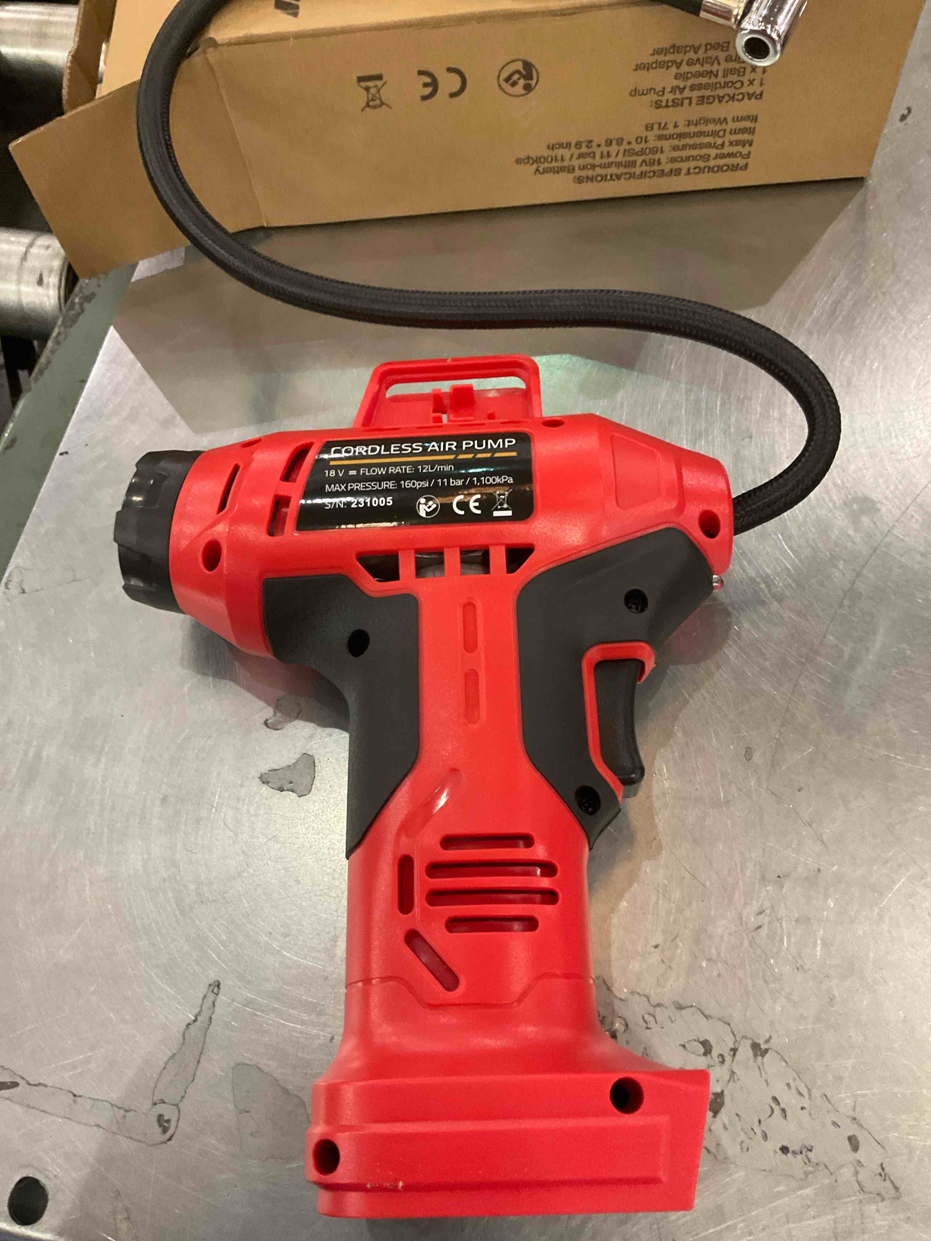 https://s3.amazonaws.com/lotting-images-prod/BargainHunt/EXS01340617_1711640632560.jpeg