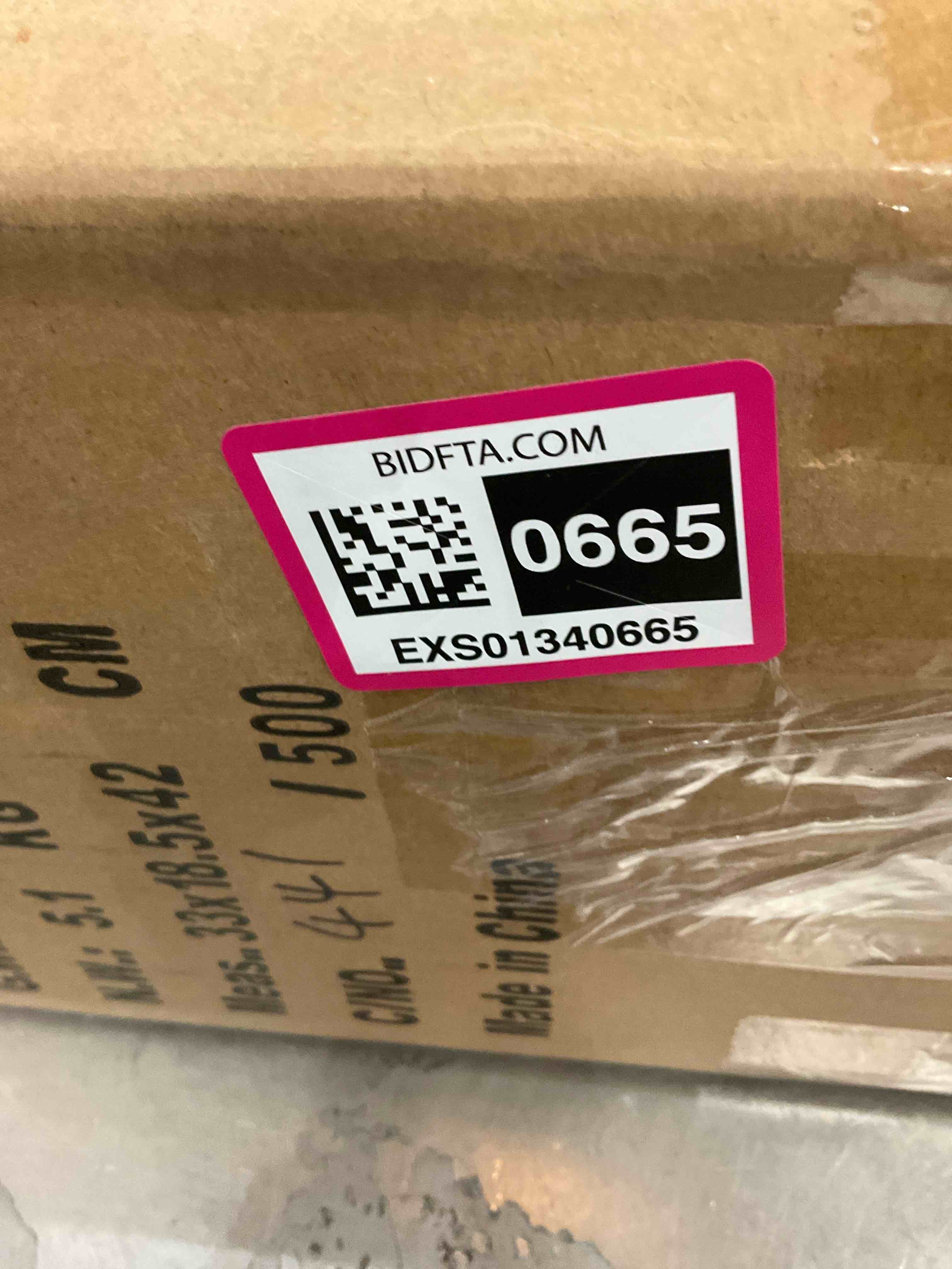 https://s3.amazonaws.com/lotting-images-prod/BargainHunt/EXS01340665_1711724718343.jpeg