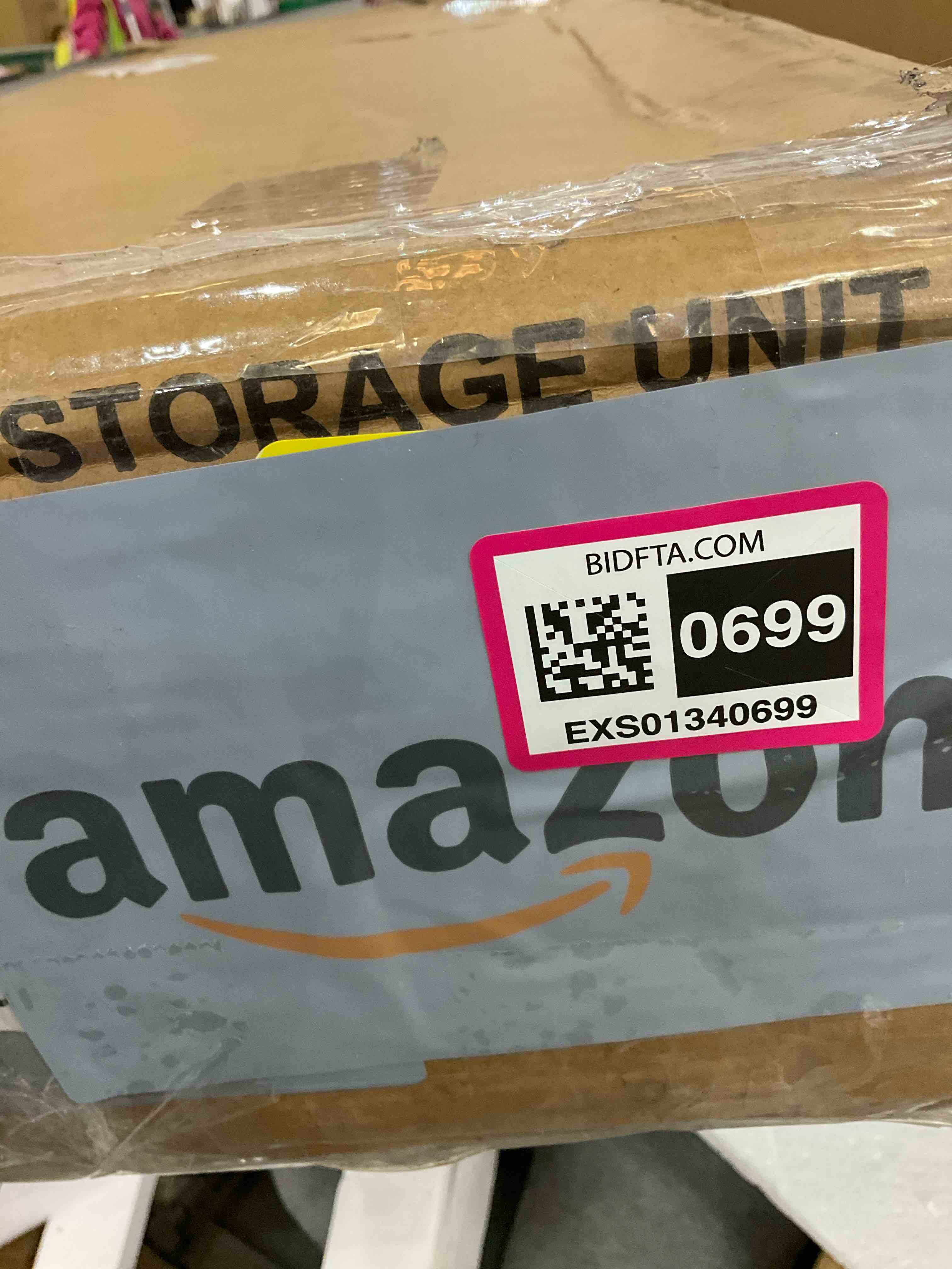 https://s3.amazonaws.com/lotting-images-prod/BargainHunt/EXS01340699_1711734635358.jpeg