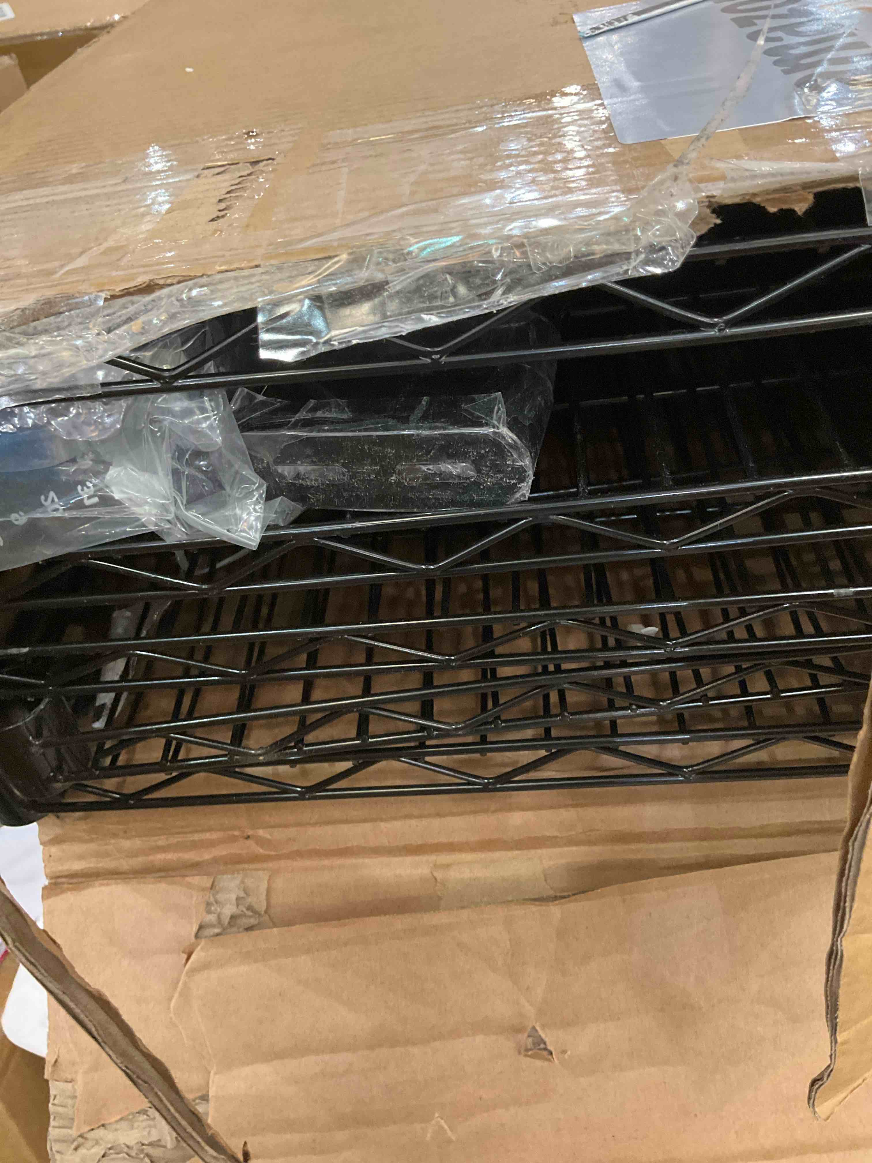 https://s3.amazonaws.com/lotting-images-prod/BargainHunt/EXS01340699_1711734711779.jpeg