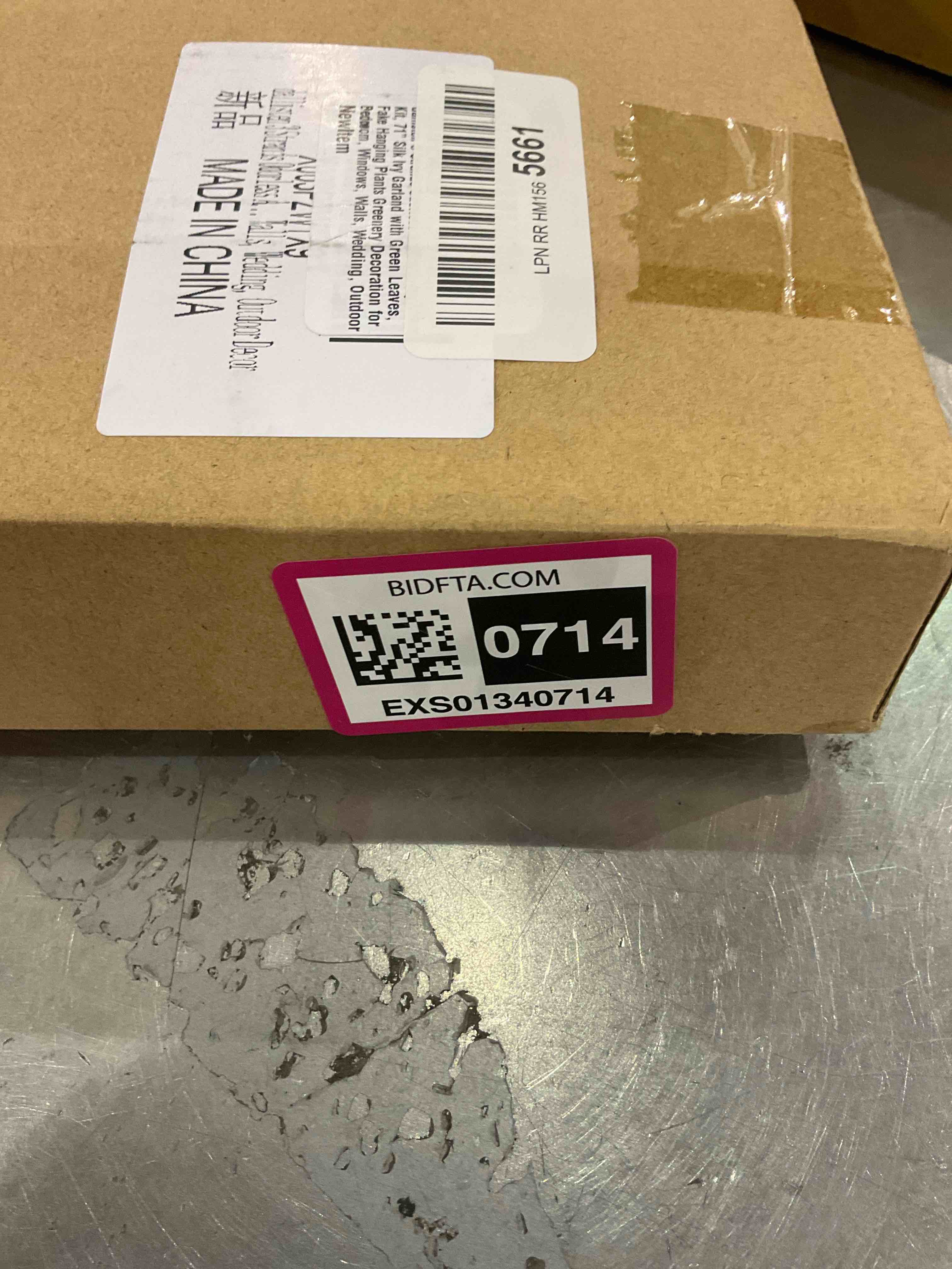 https://s3.amazonaws.com/lotting-images-prod/BargainHunt/EXS01340714_1711969911951.jpeg