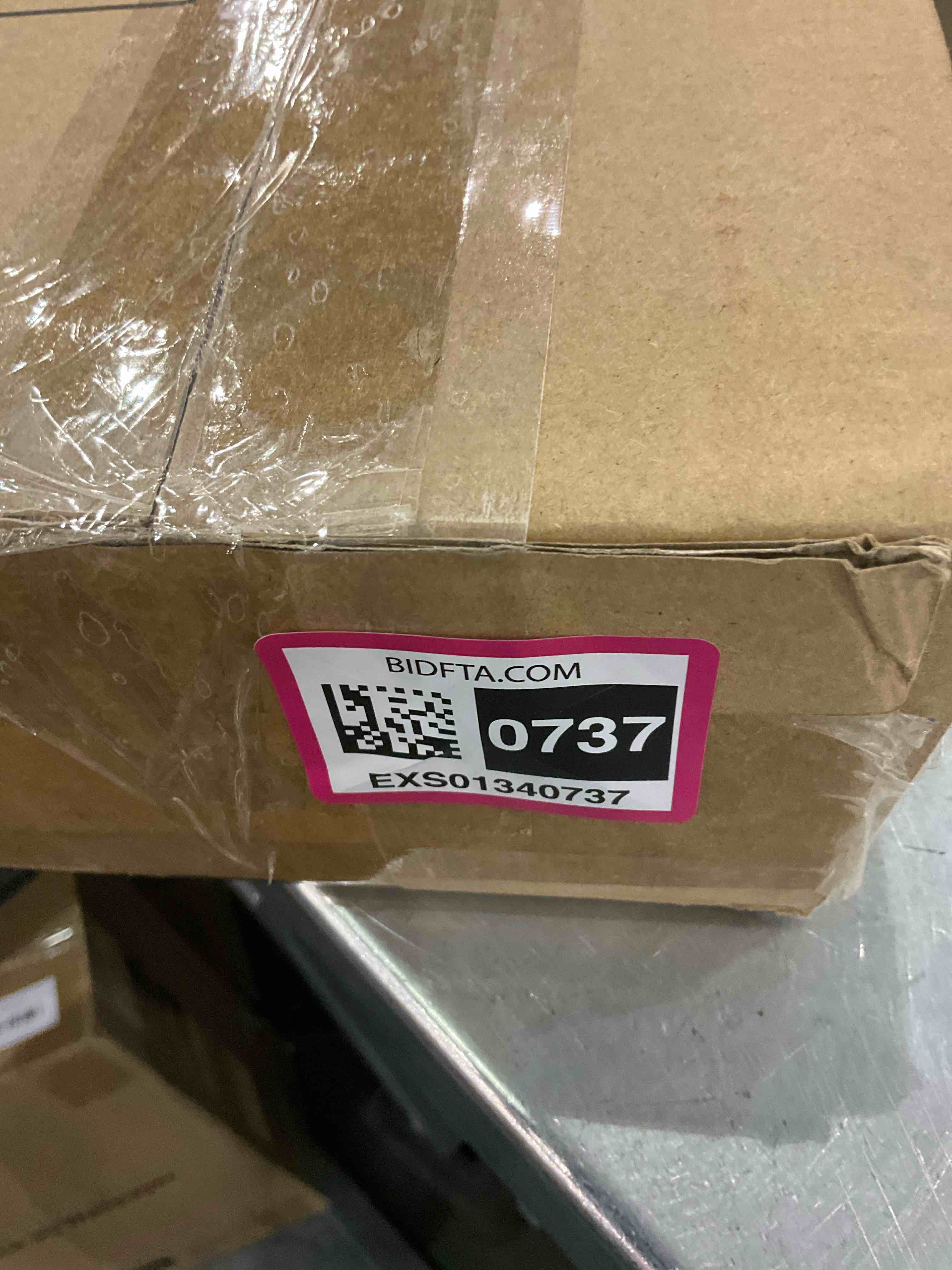 https://s3.amazonaws.com/lotting-images-prod/BargainHunt/EXS01340737_1711973182313.jpeg